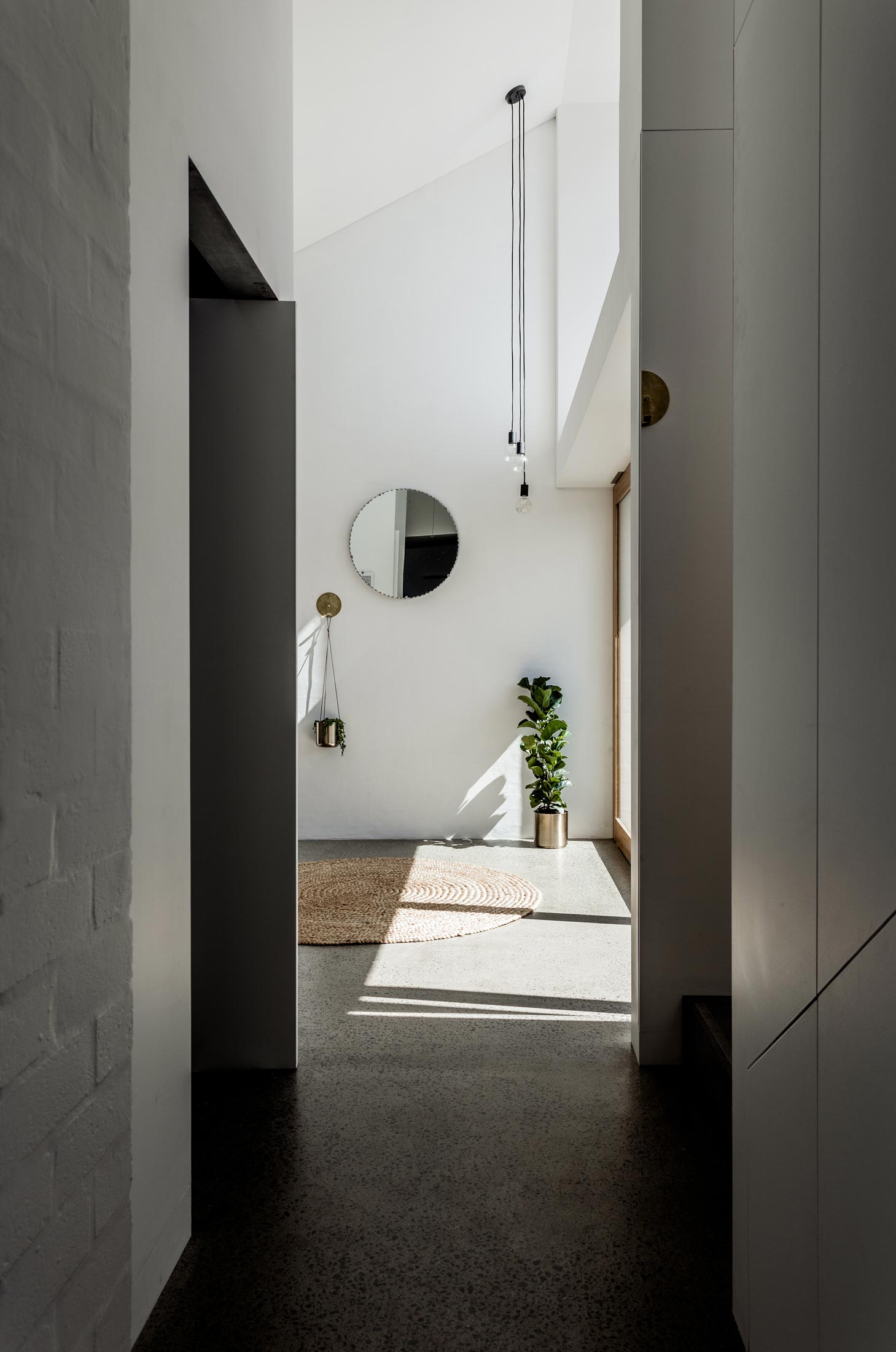 MILKMAN’S COTTAGE 8
