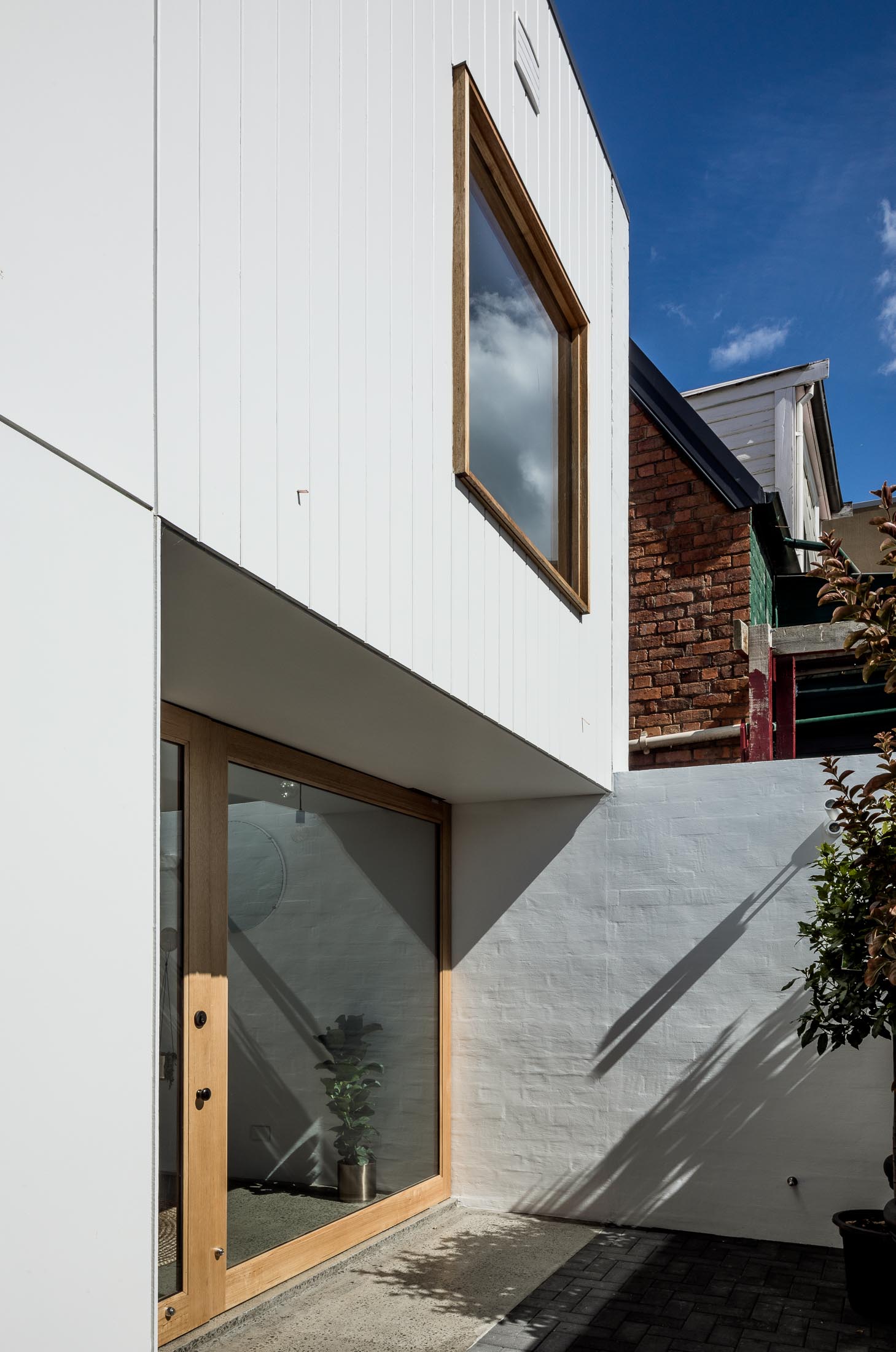 MILKMAN’S COTTAGE 10