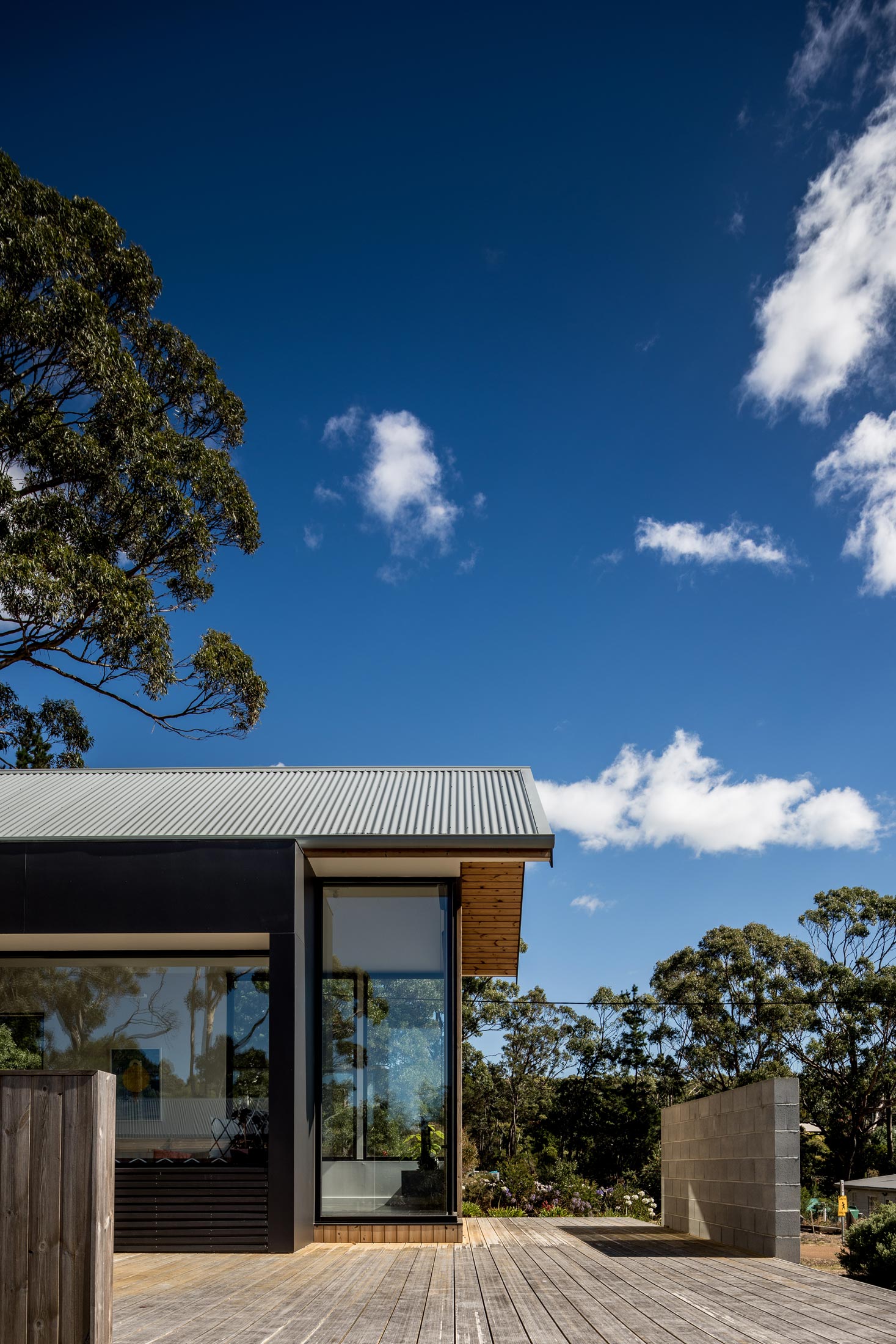 SPRING BEACH HOUSE 7
