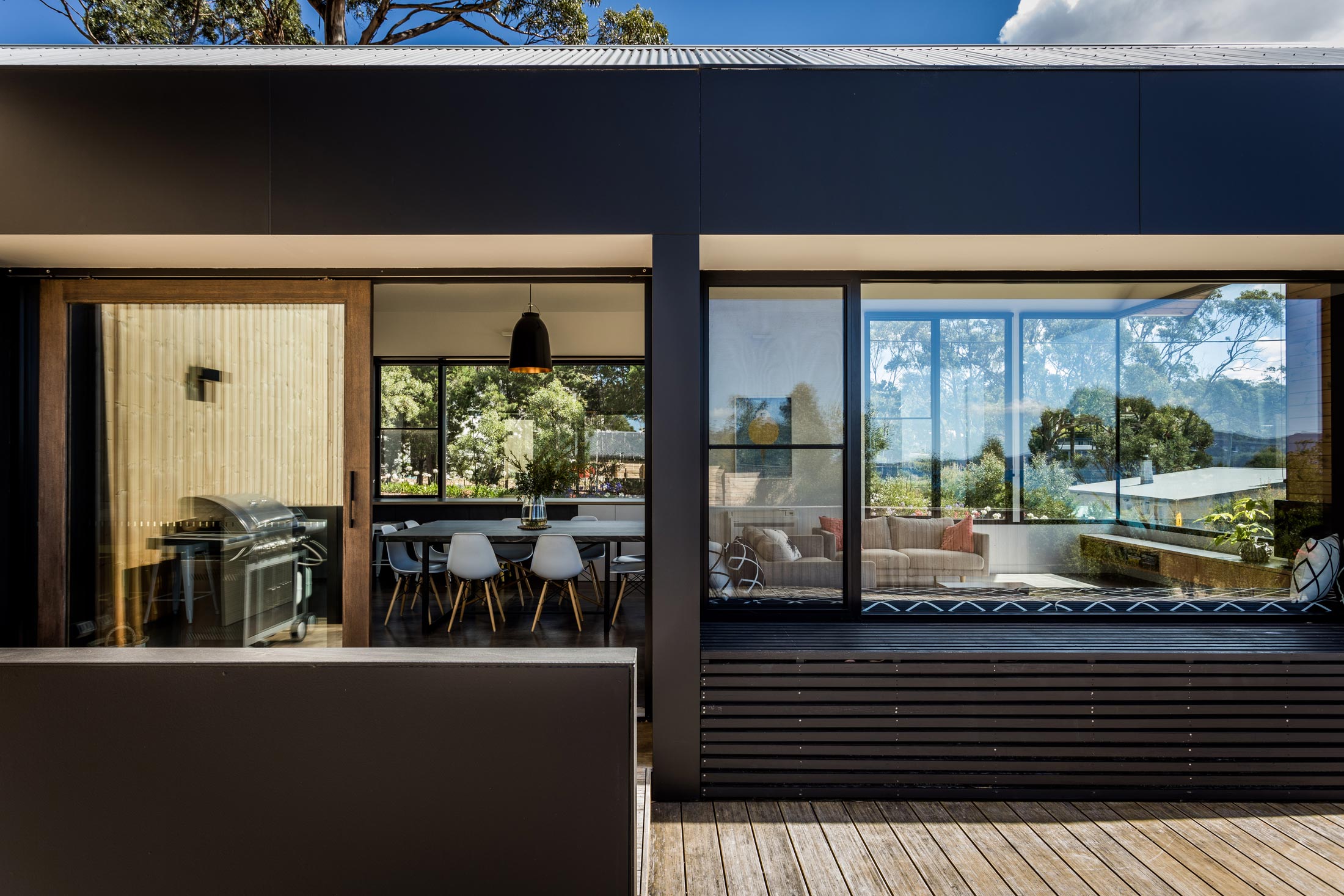 SPRING BEACH HOUSE 8