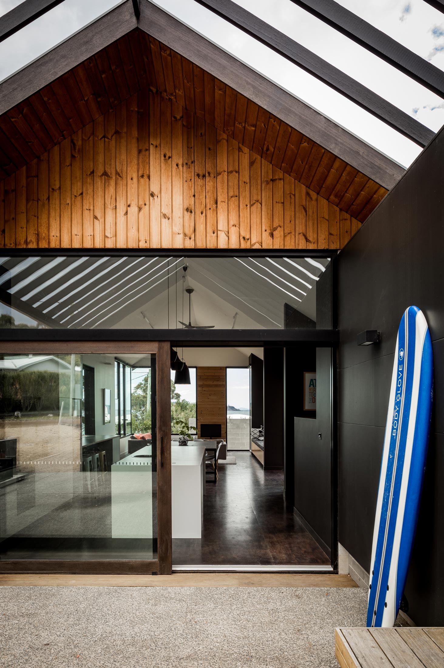 SPRING BEACH HOUSE 5