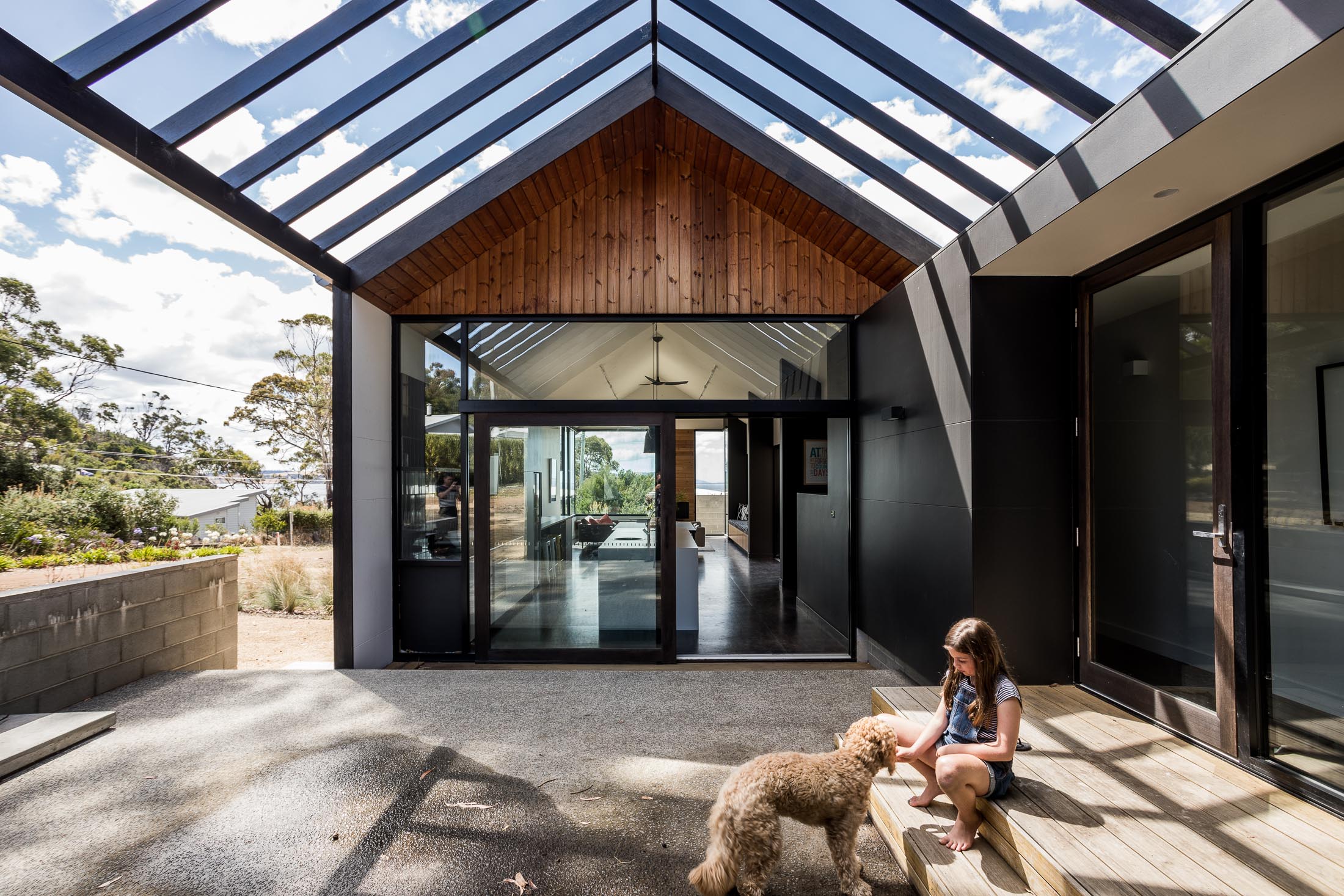 SPRING BEACH HOUSE 6