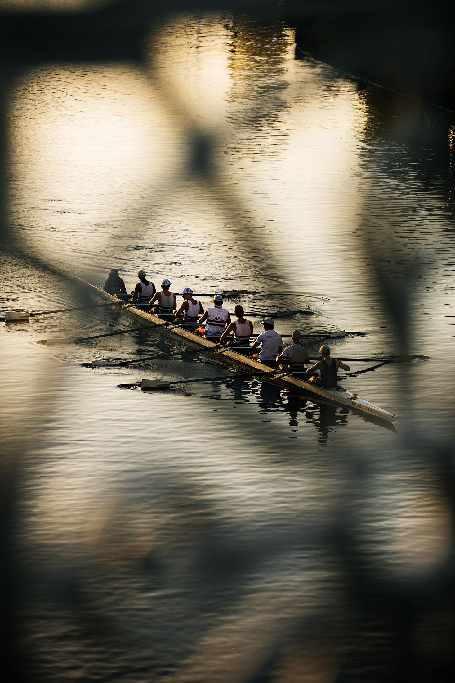 YARRA ONE 3
