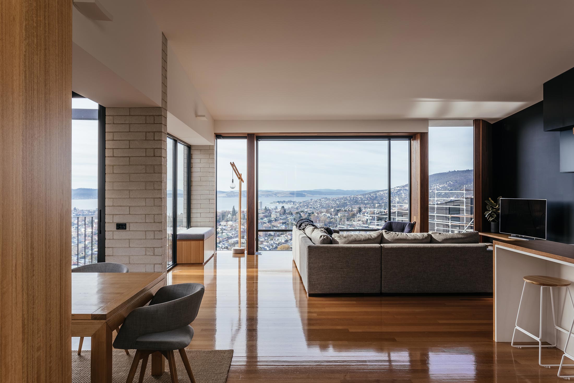 WEST HOBART HOUSE 3