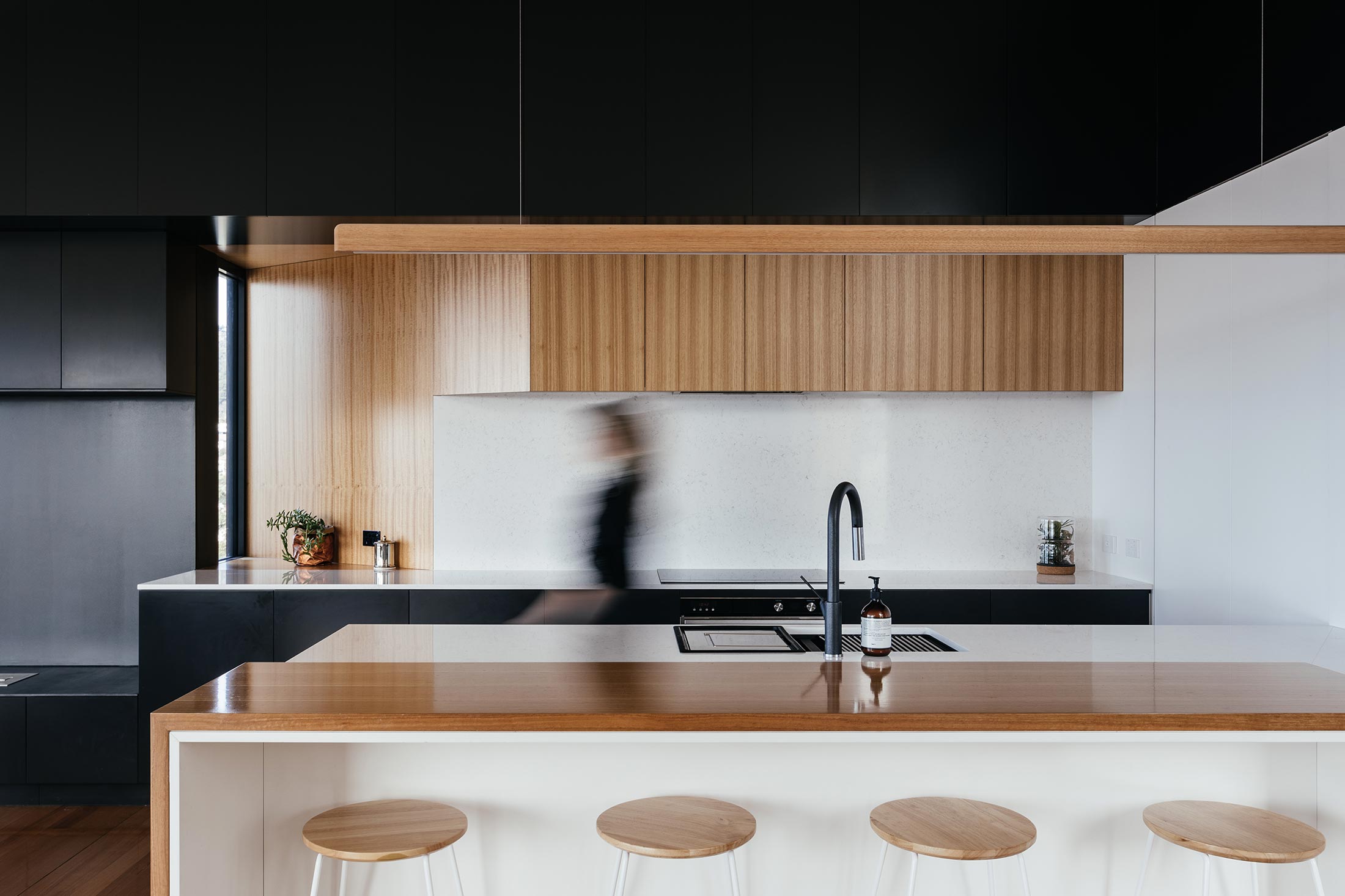 WEST HOBART HOUSE 1