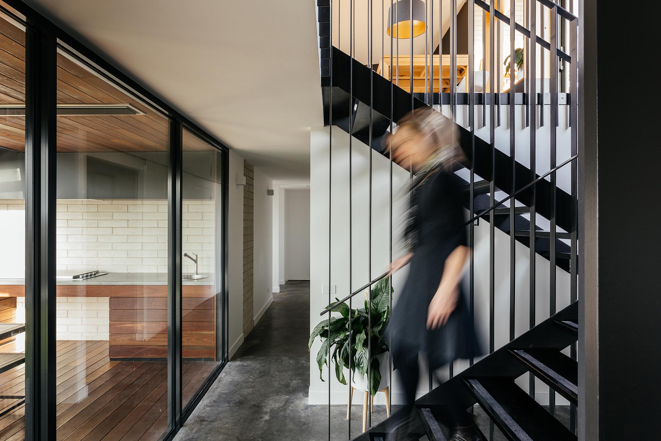 WEST HOBART HOUSE 5