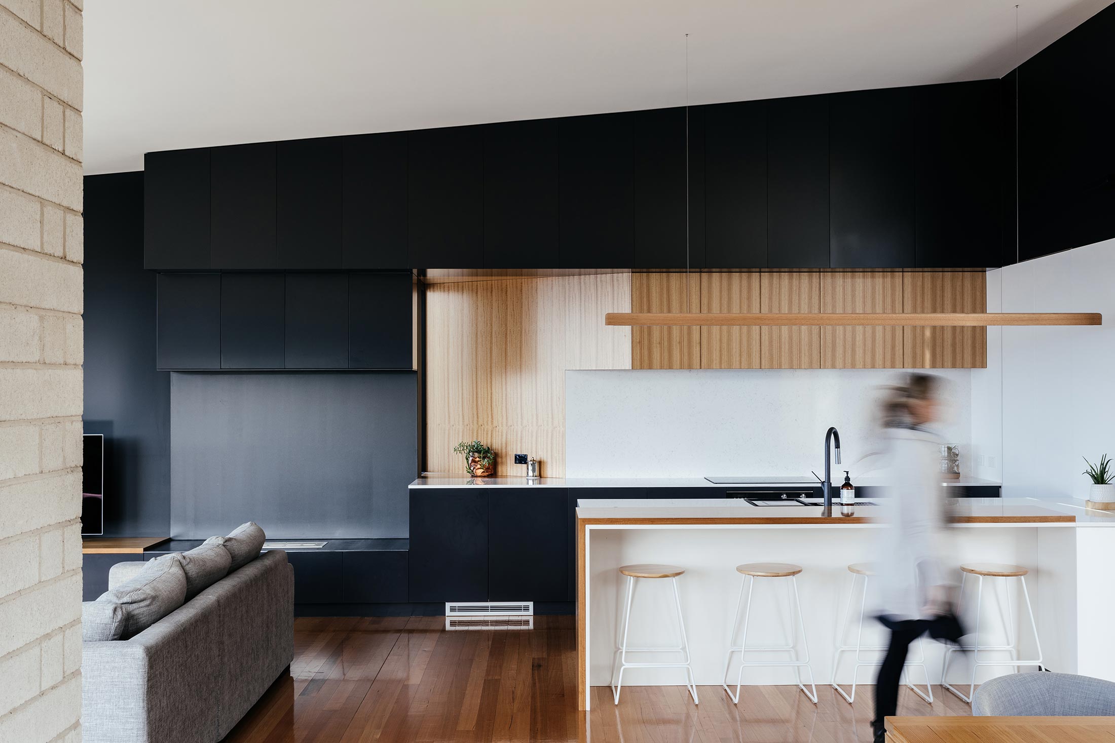 WEST HOBART HOUSE 6