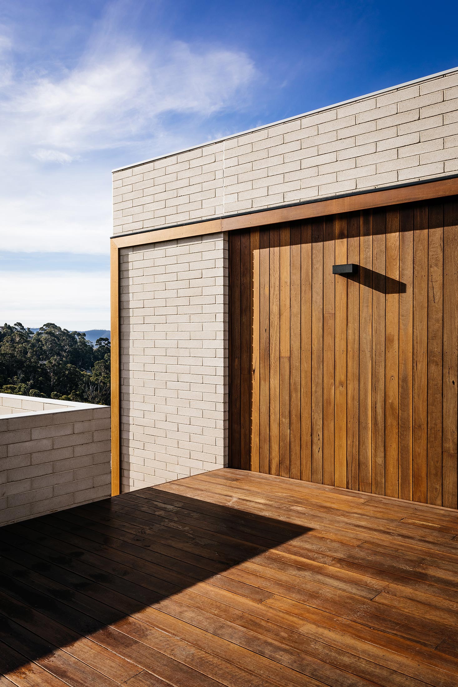 WEST HOBART HOUSE 7