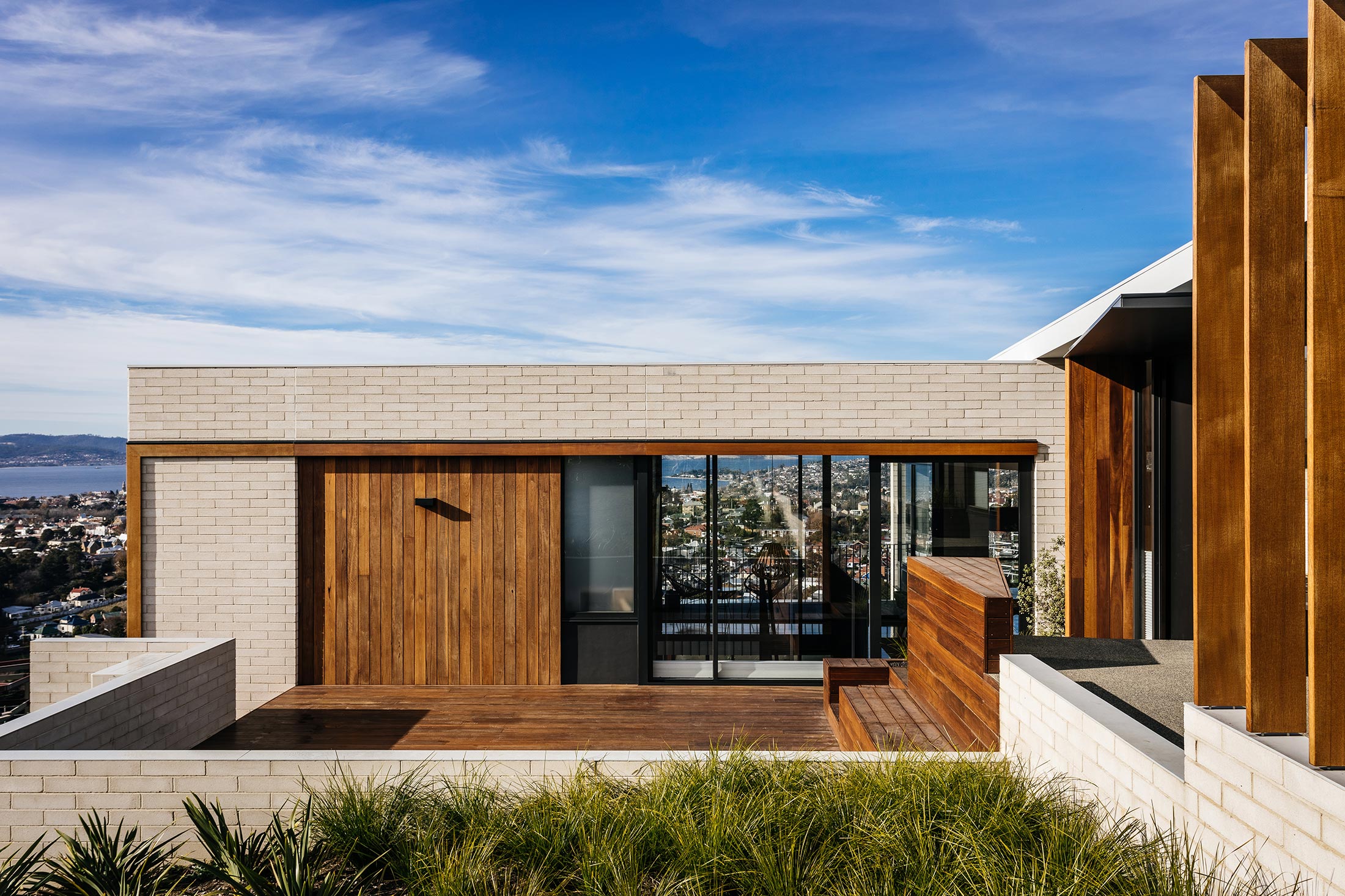 WEST HOBART HOUSE 2