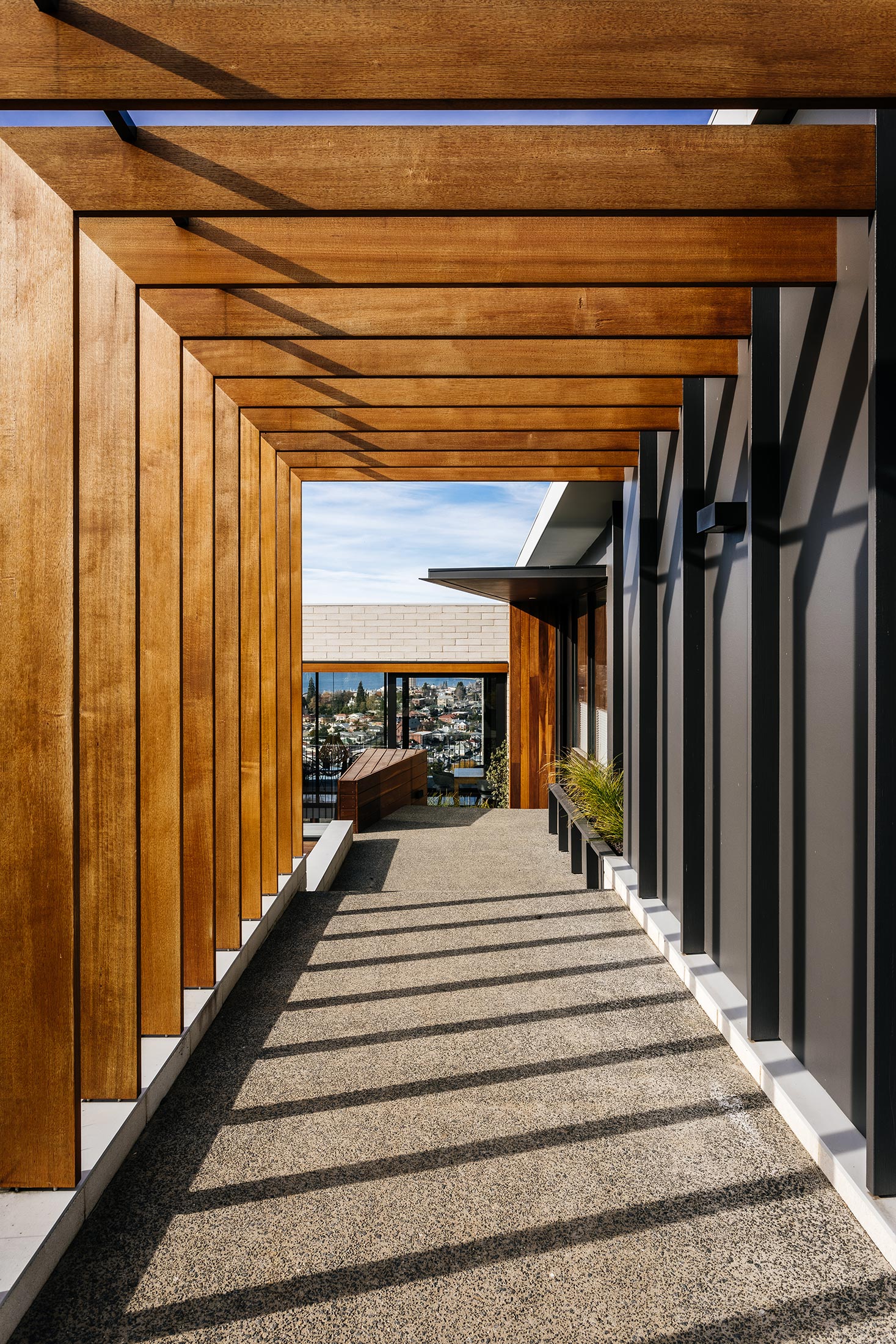 WEST HOBART HOUSE 8