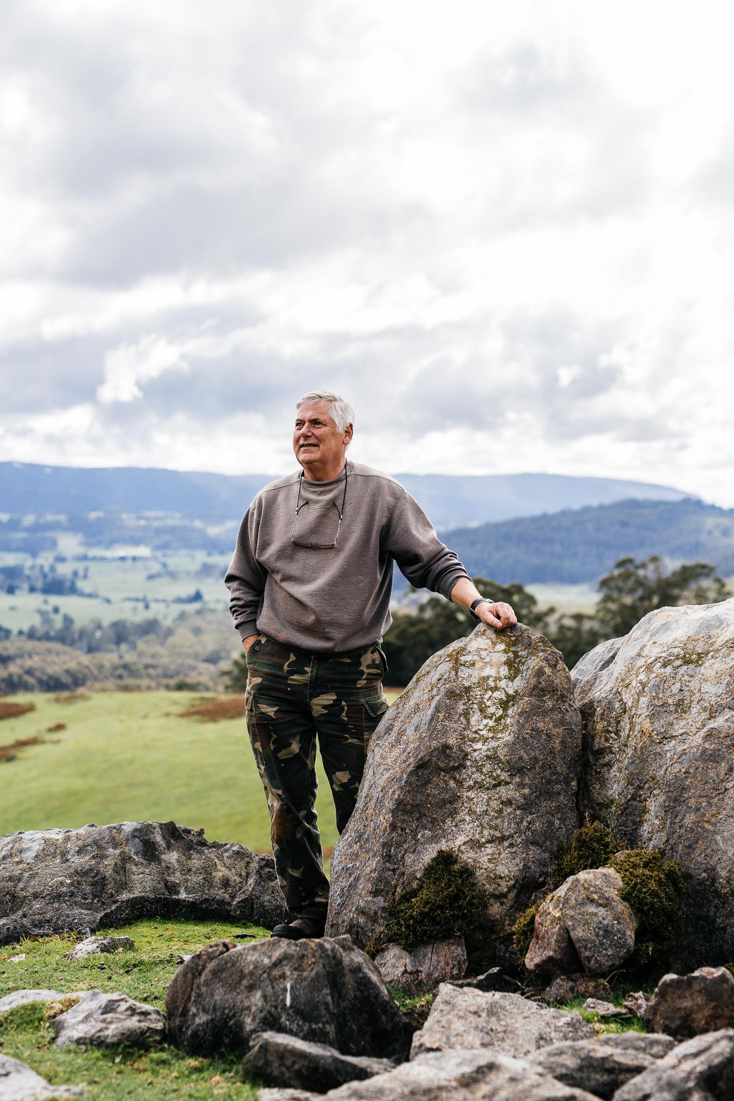MOLE CREEK 10