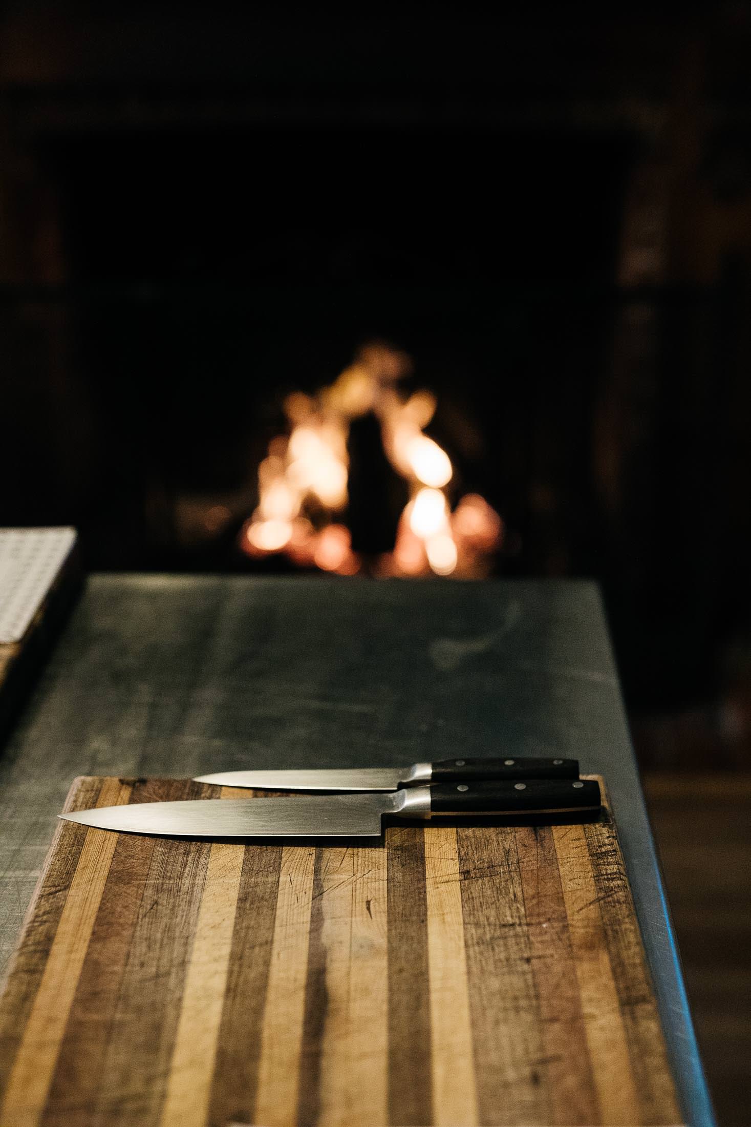 AGRARIAN KITCHEN 4