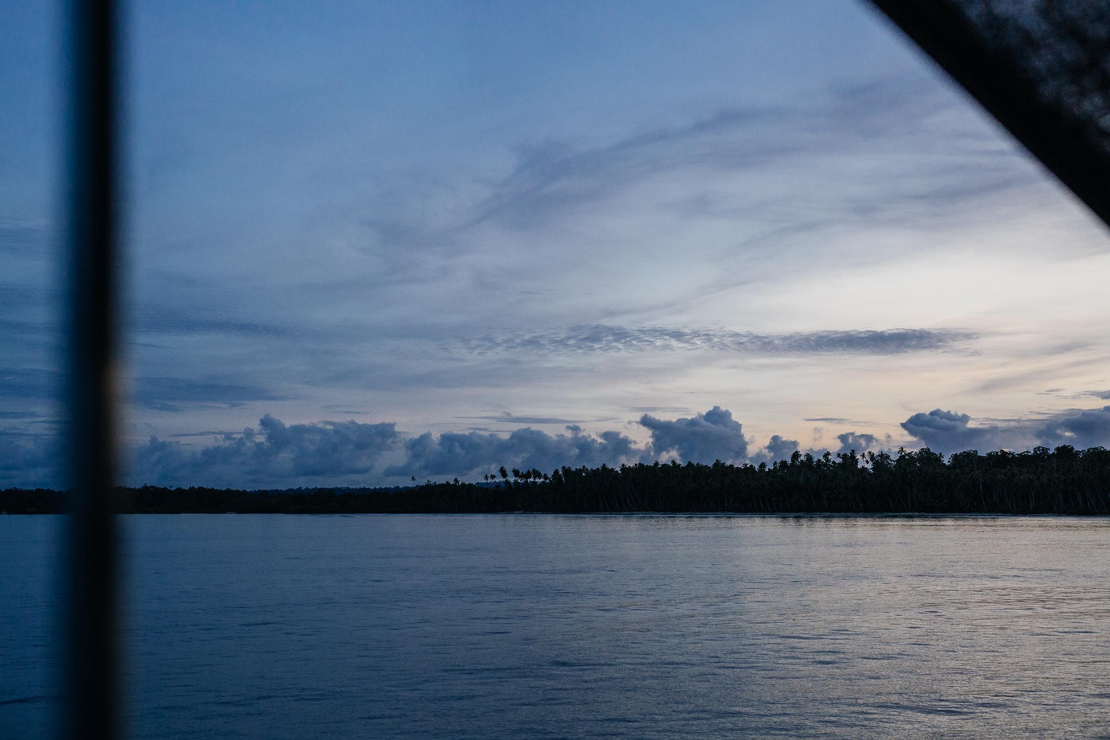 TELO ISLANDS 1