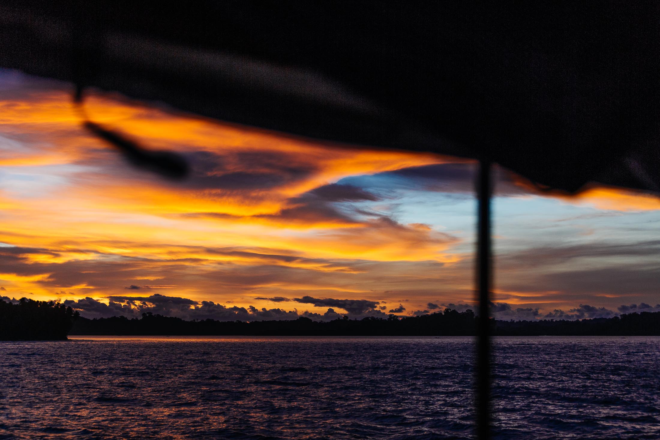 TELO ISLANDS 3