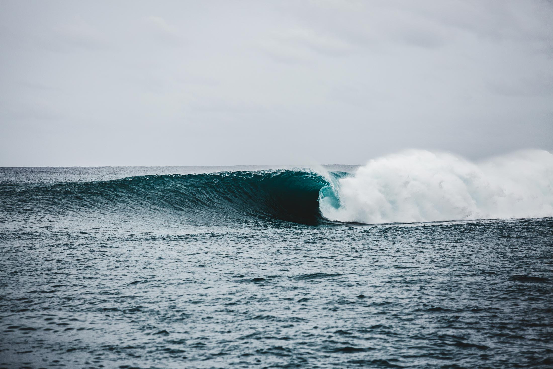 TELO ISLANDS 10