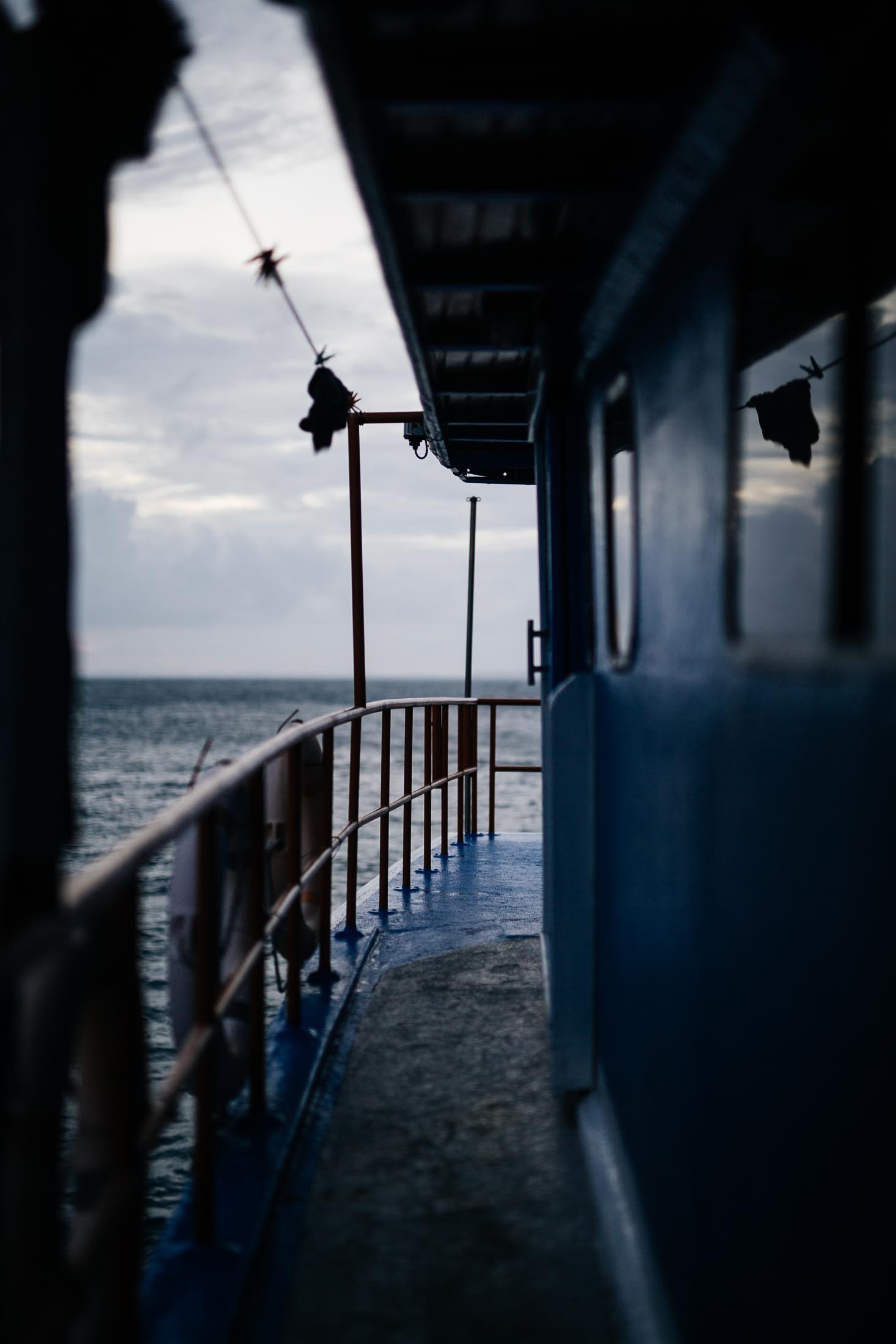 TELO ISLANDS 13