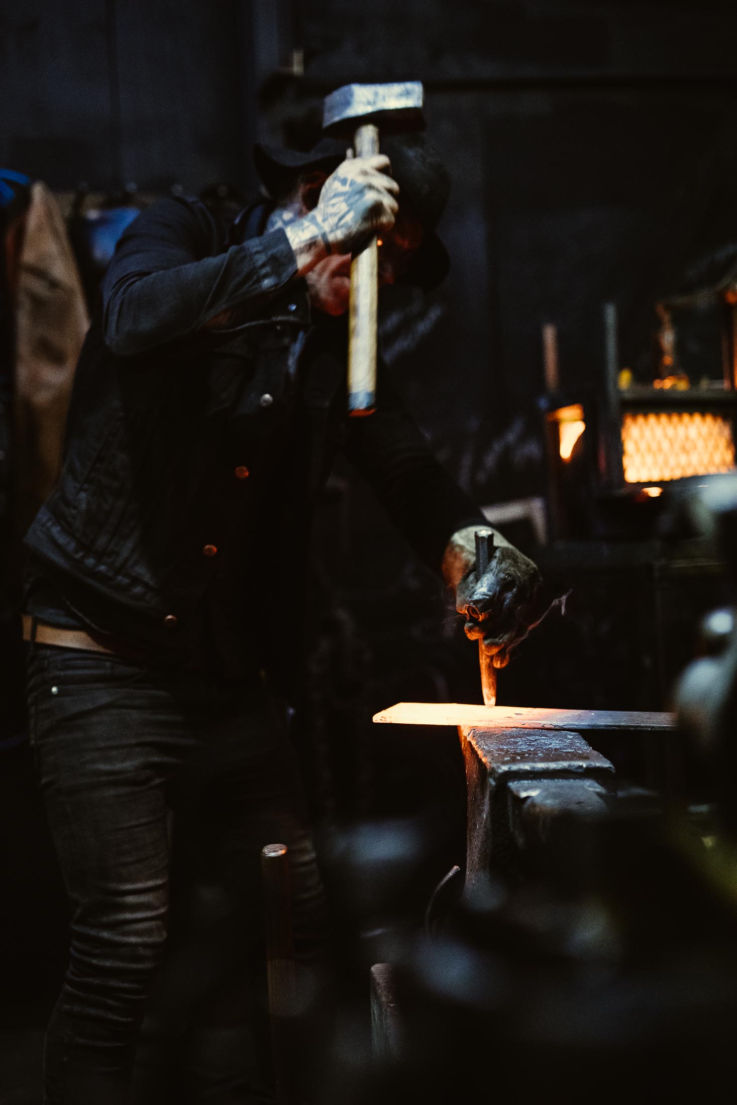PETE MATTILA 7
