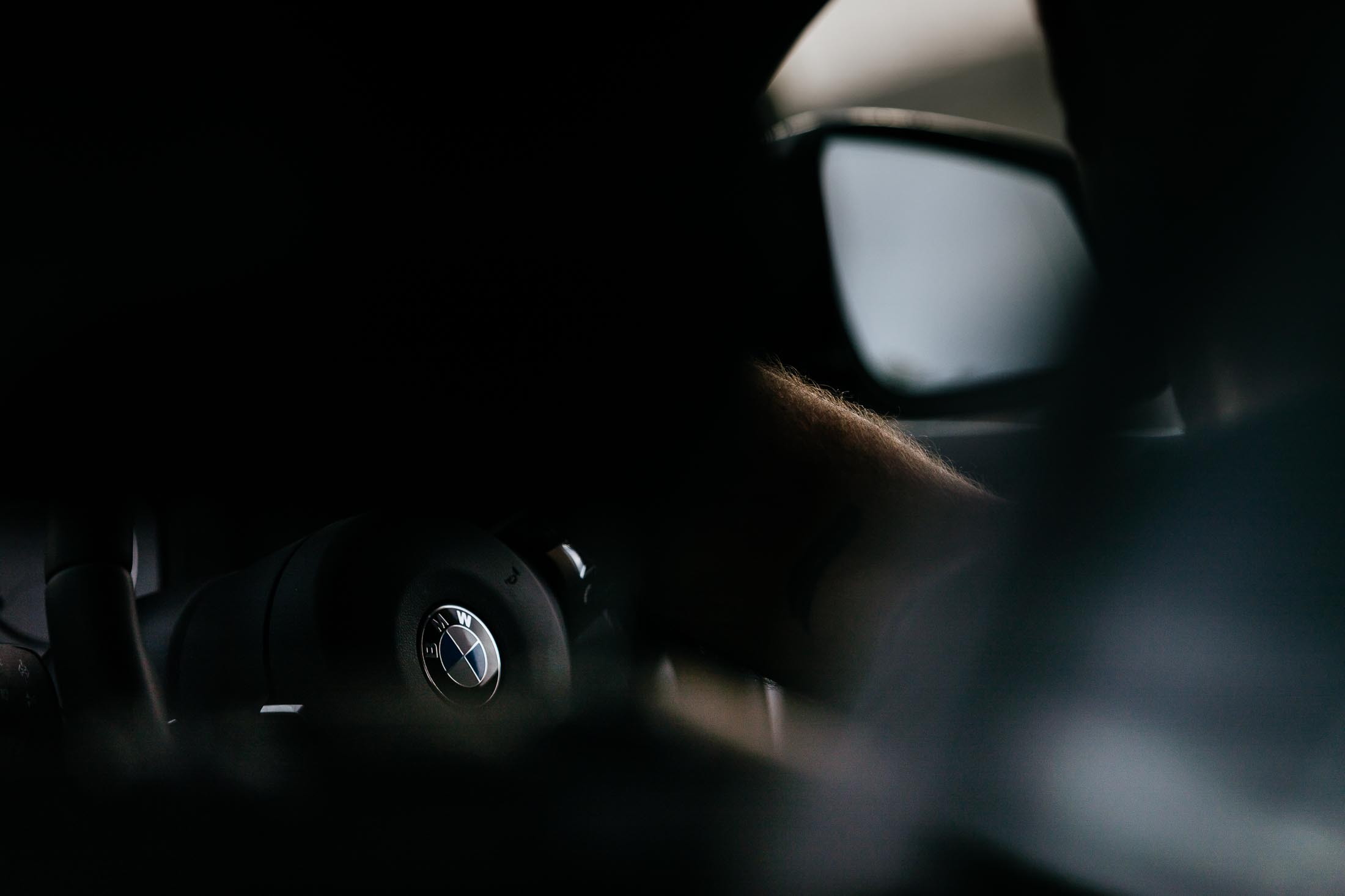 DRIVE 3