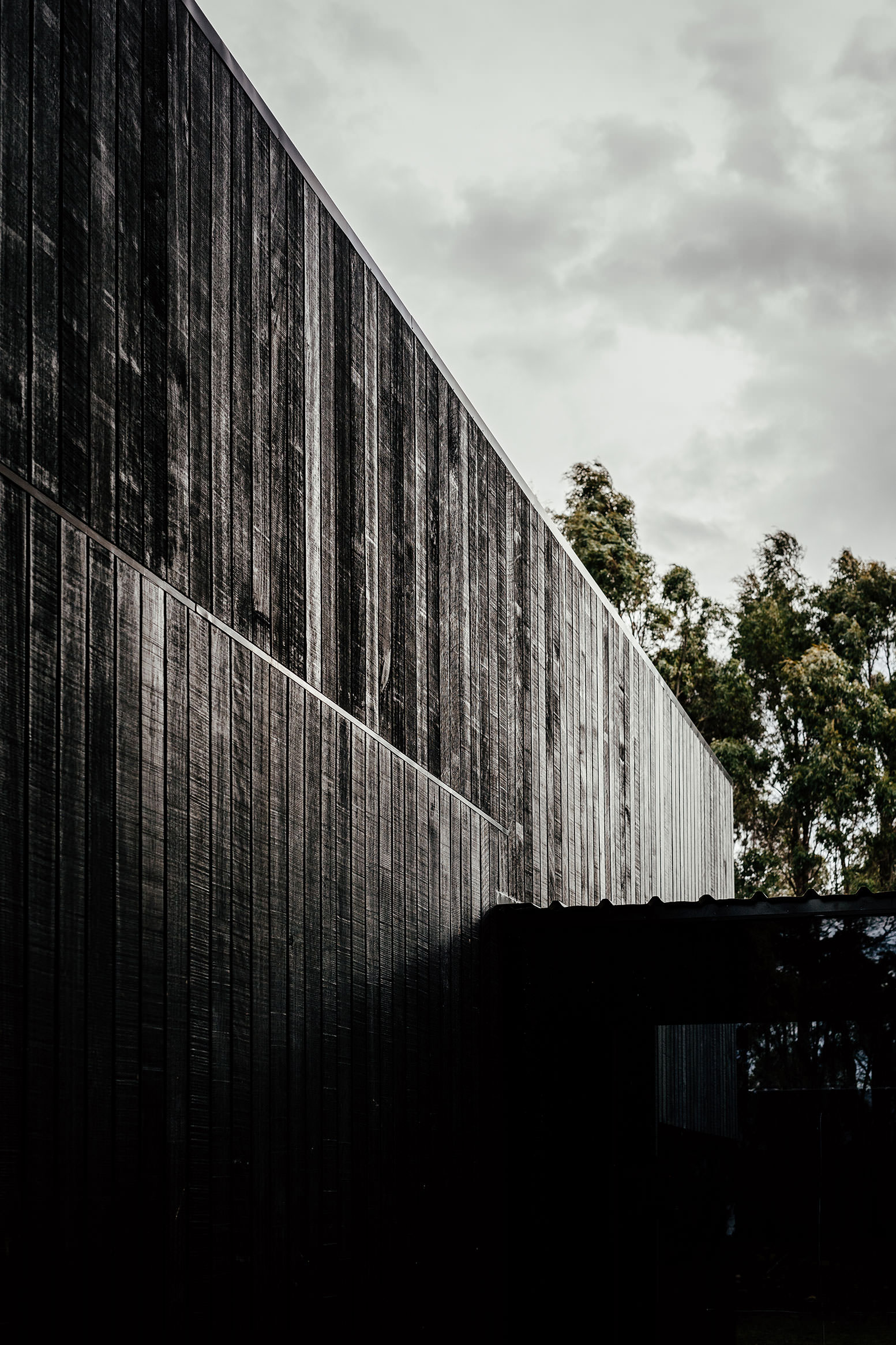 PUMPHOUSE POINT 7