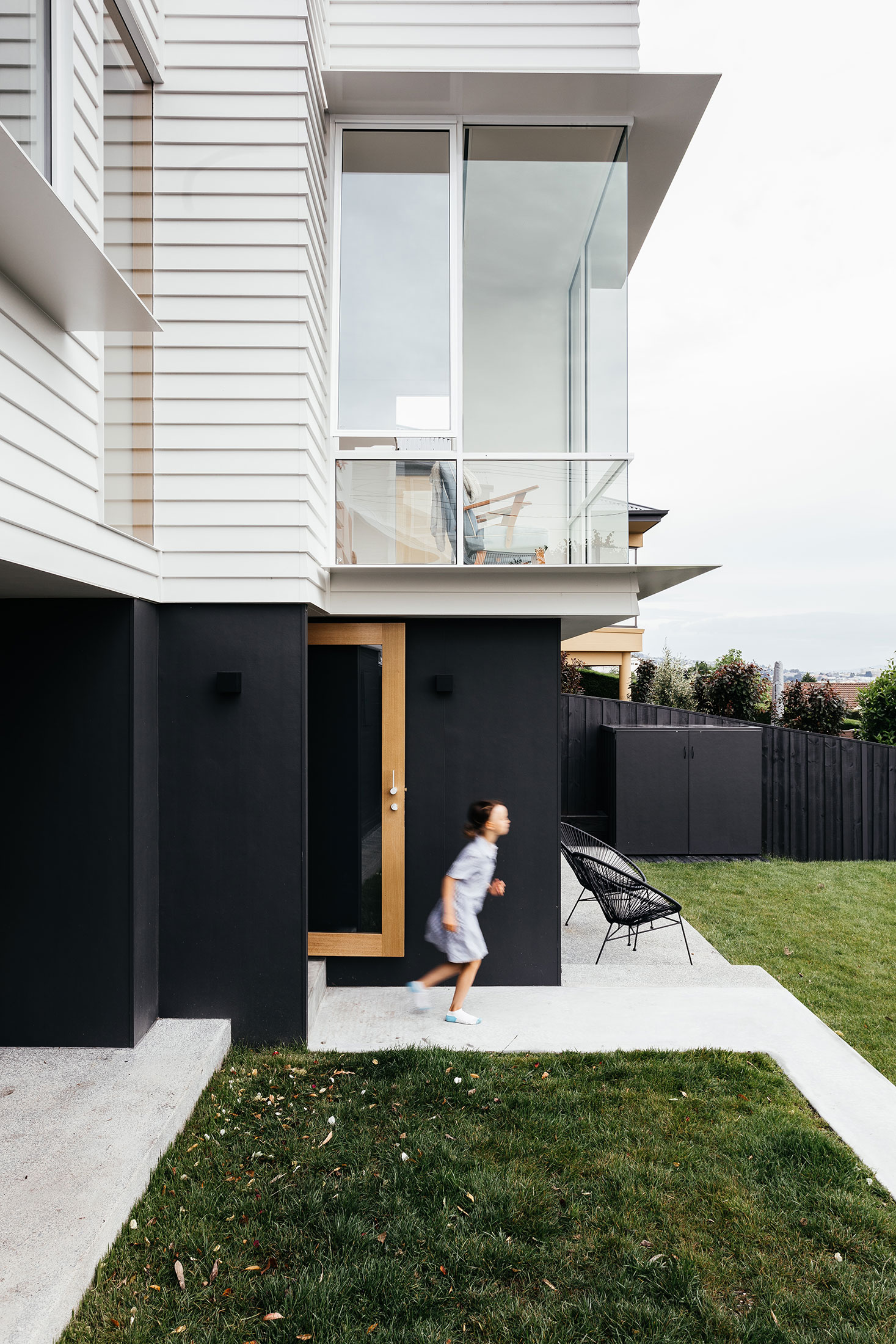 SANDY BAY HOUSE 7