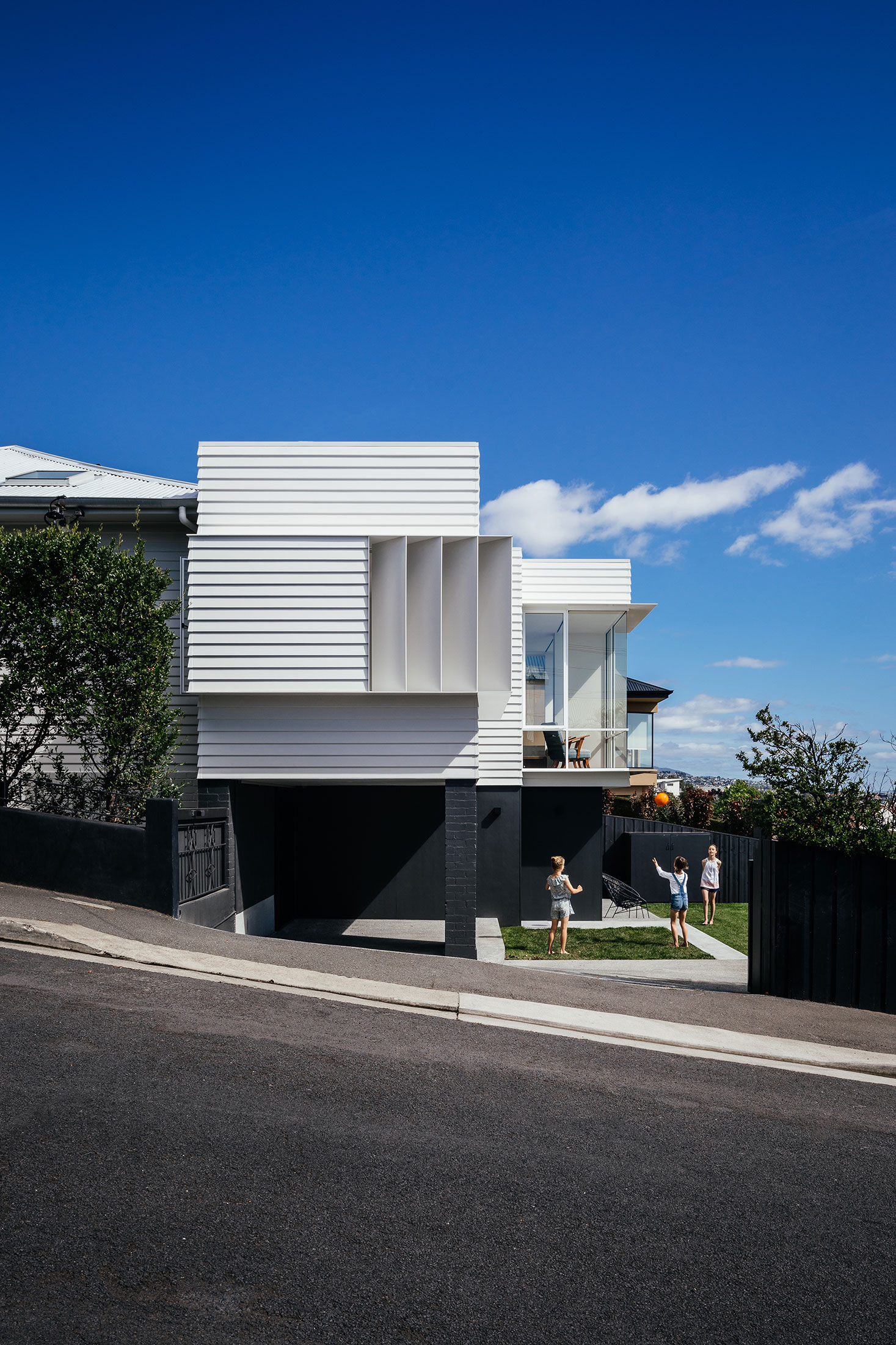 SANDY BAY HOUSE 2