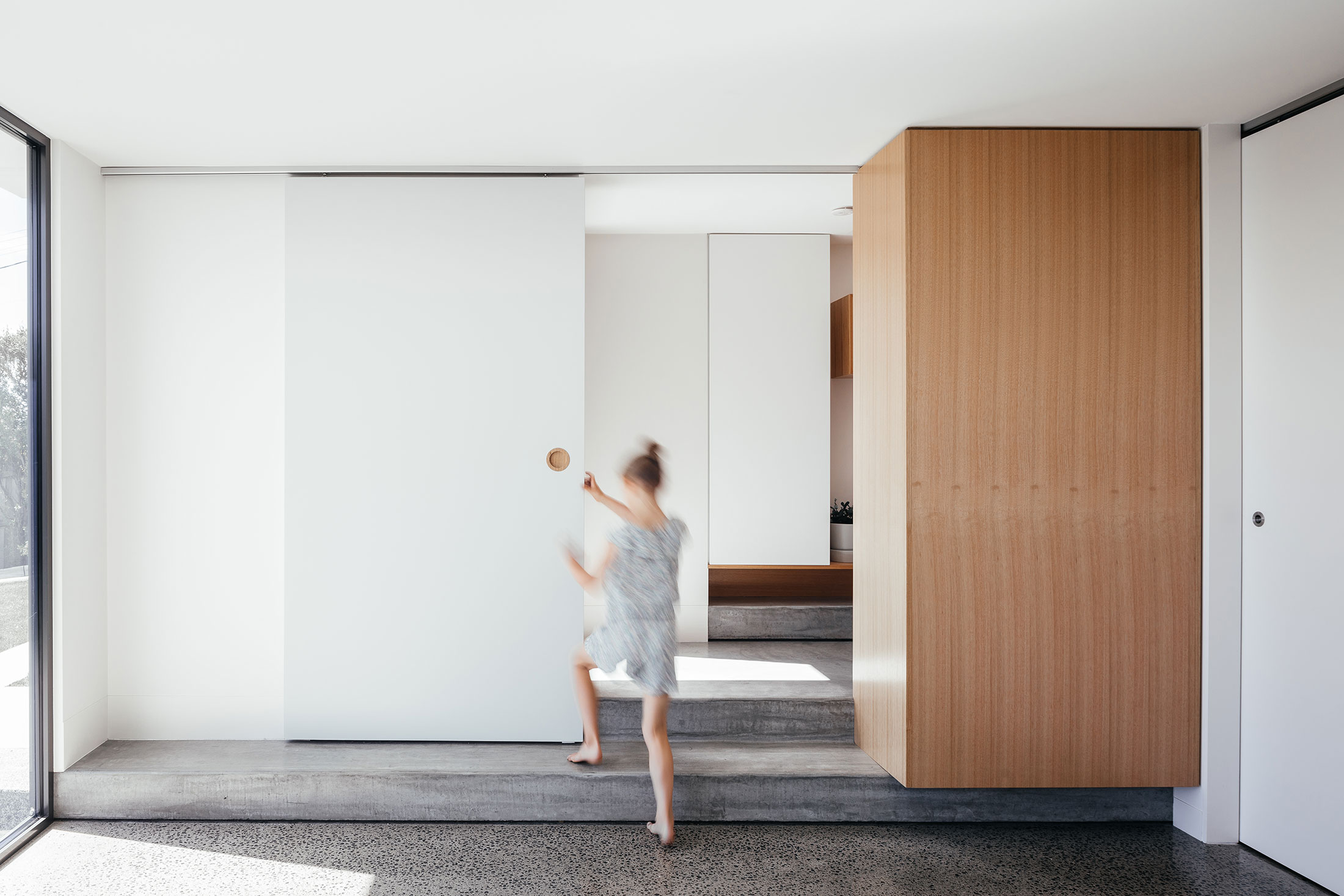 SANDY BAY HOUSE 4