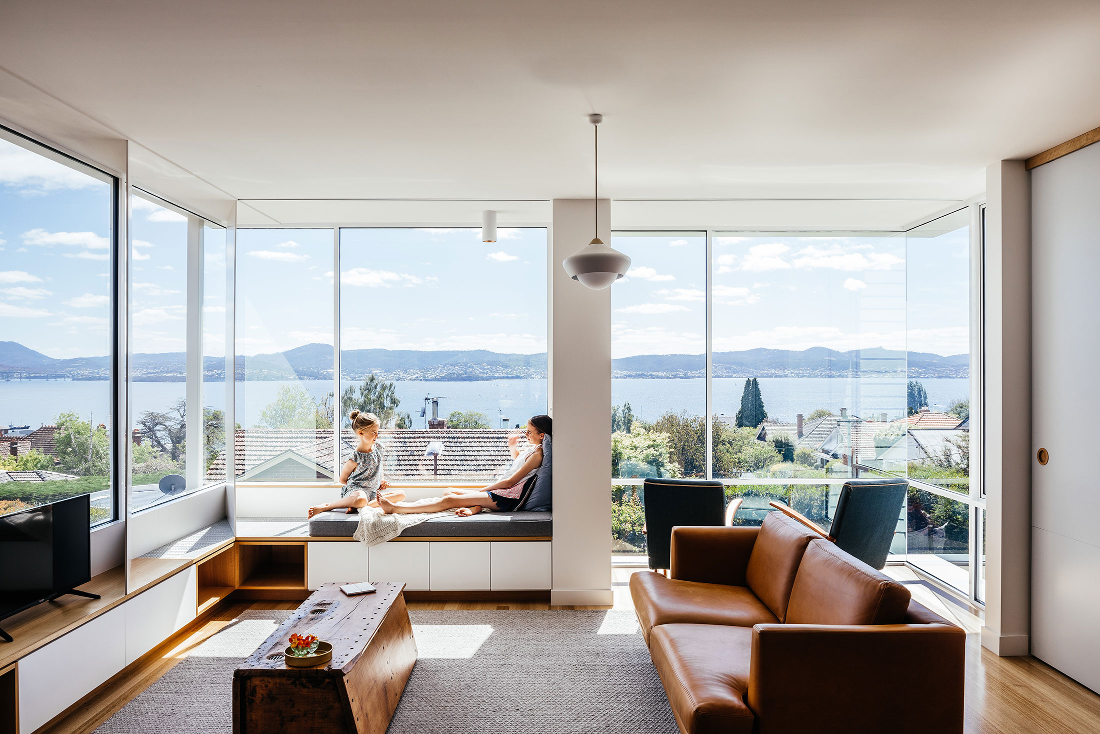 SANDY BAY HOUSE 3