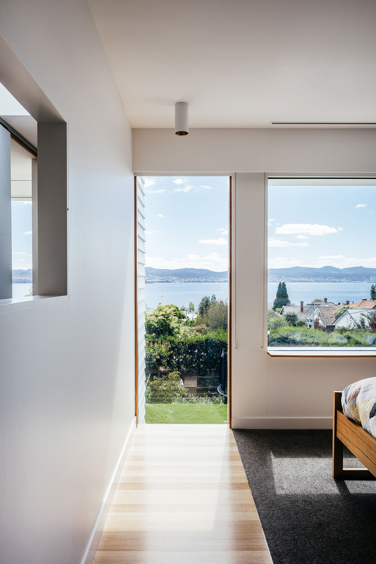 SANDY BAY HOUSE 5