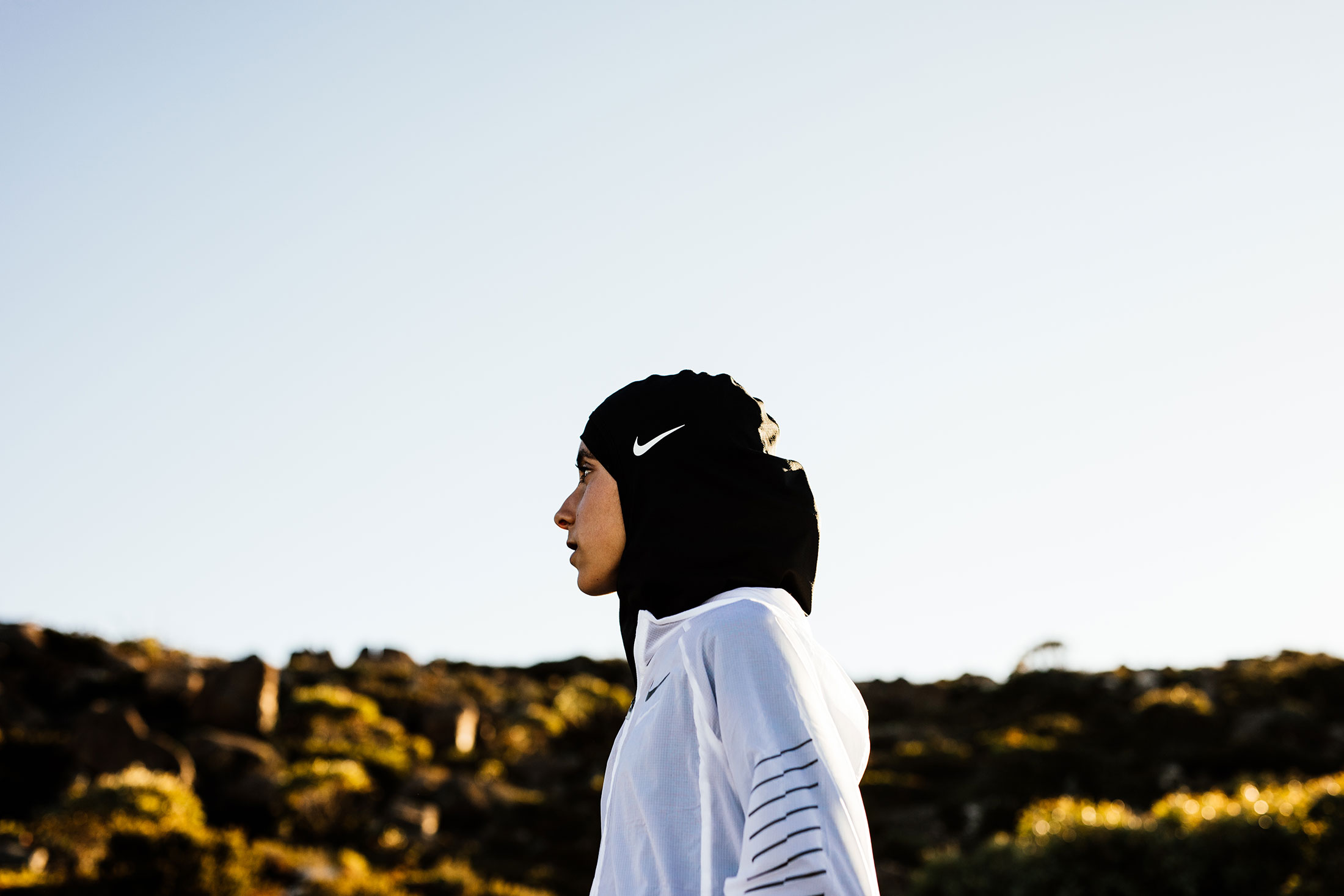 MERIEM 4