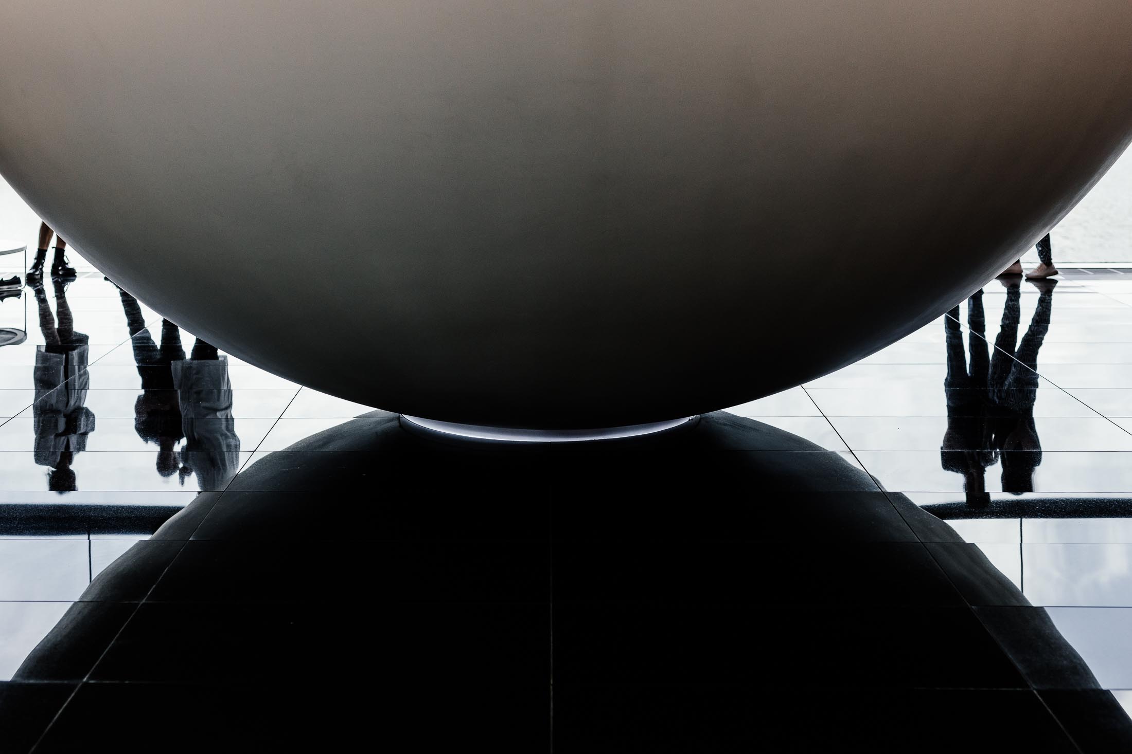 PHAROS AT MONA 2