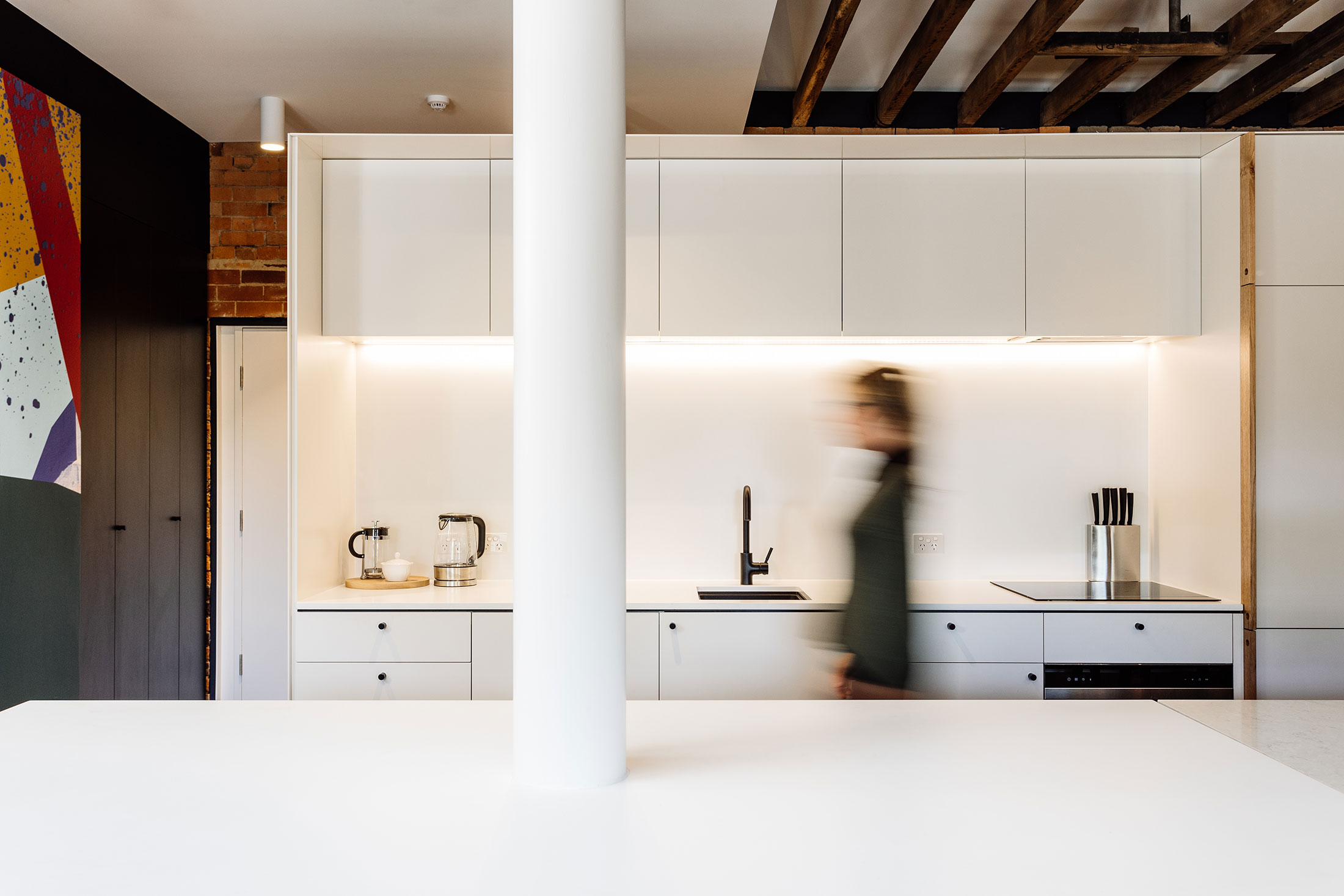105 MACQUARIE STREET 2