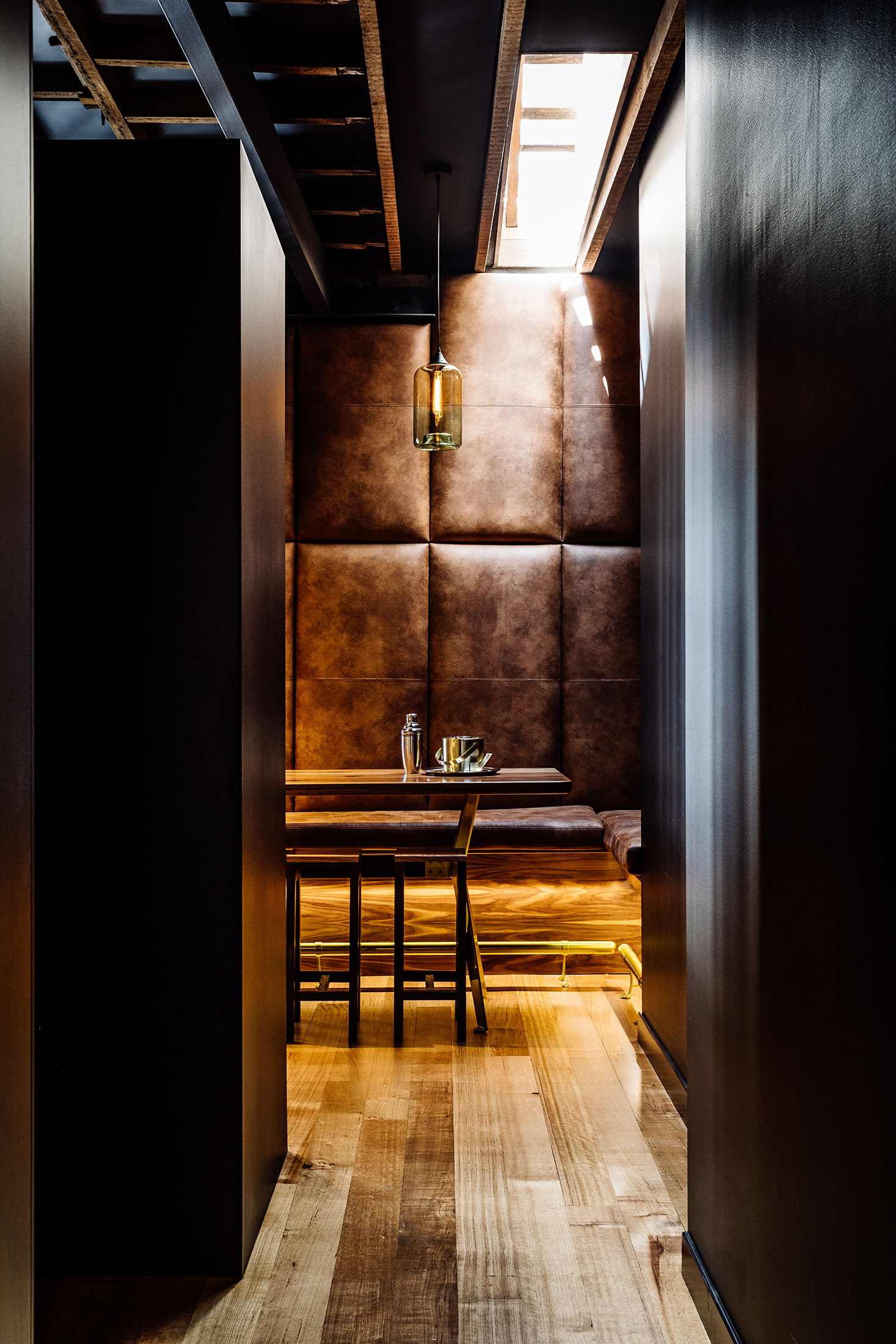 105 MACQUARIE STREET 8