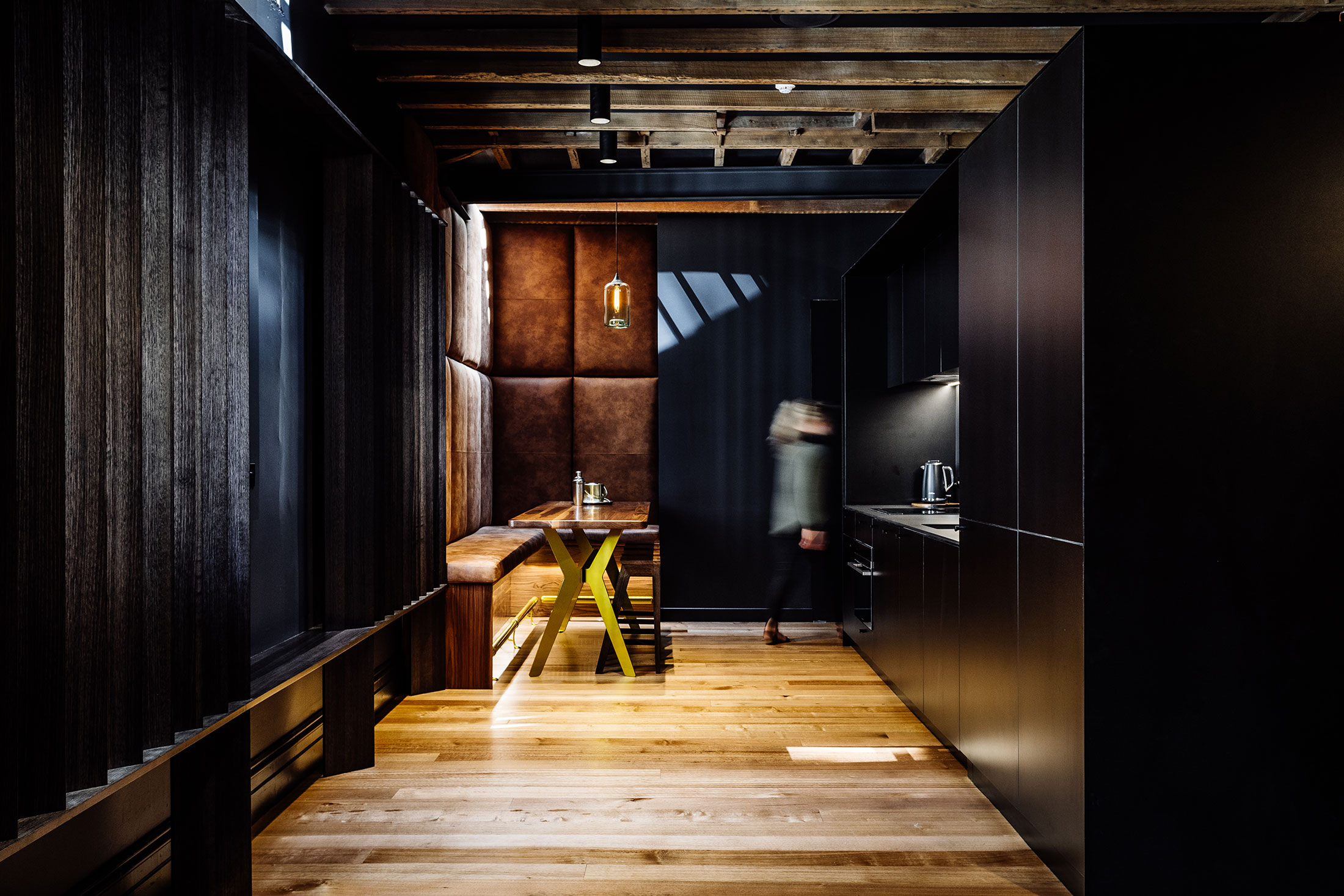 105 MACQUARIE STREET 6