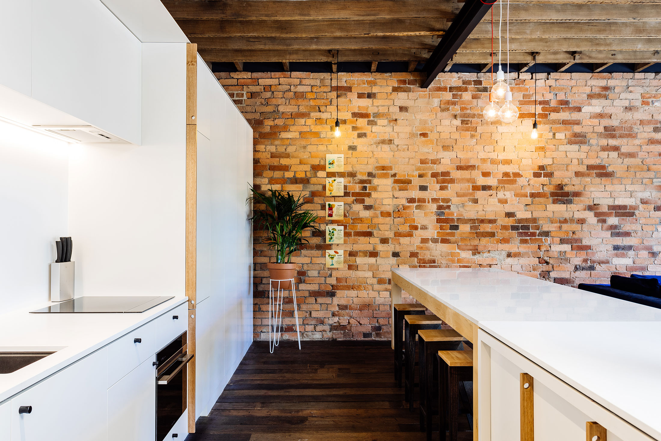 105 MACQUARIE STREET 4
