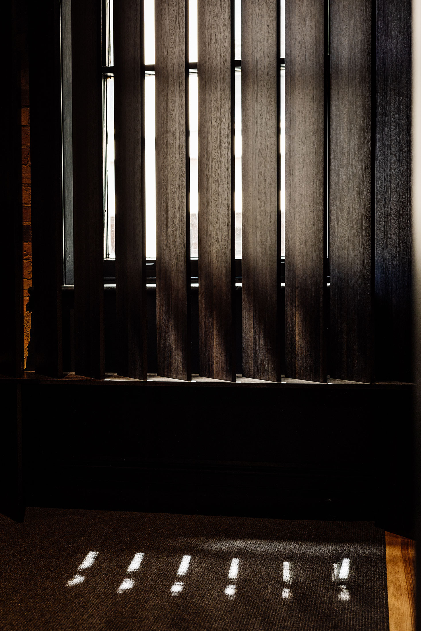 105 MACQUARIE STREET 7
