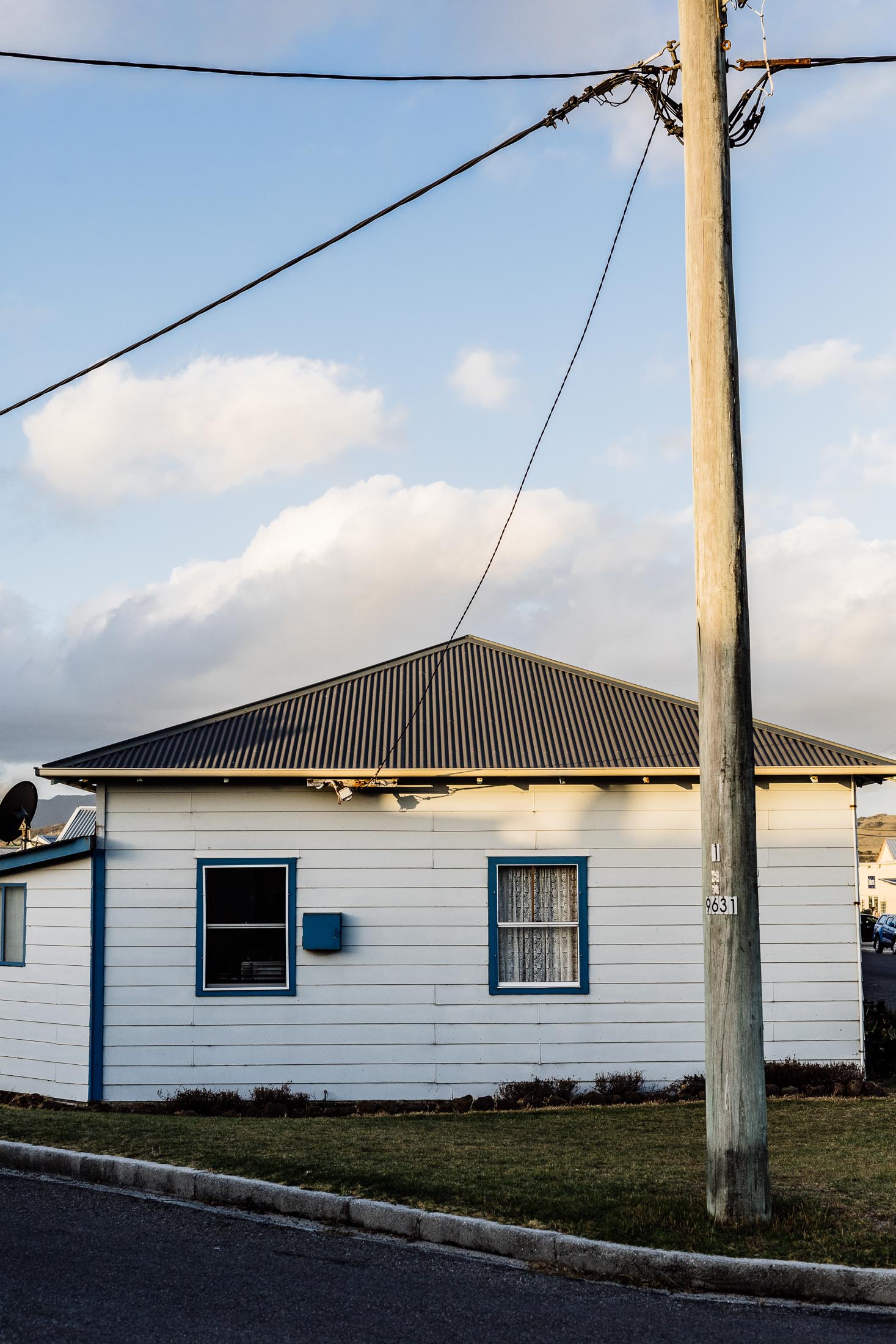 FLINDERS ISLAND 6