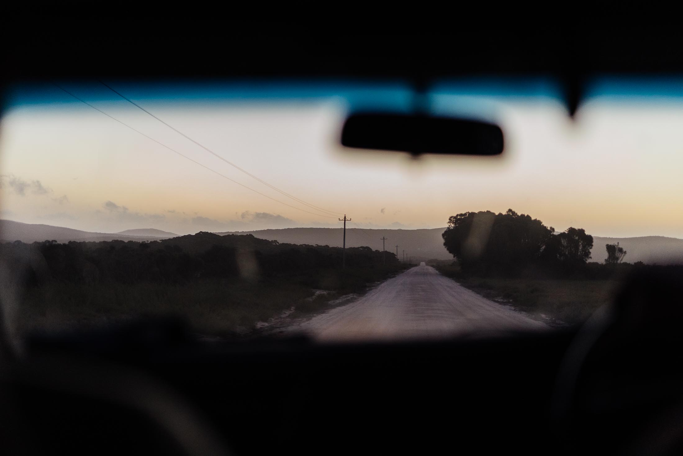 FLINDERS ISLAND 3