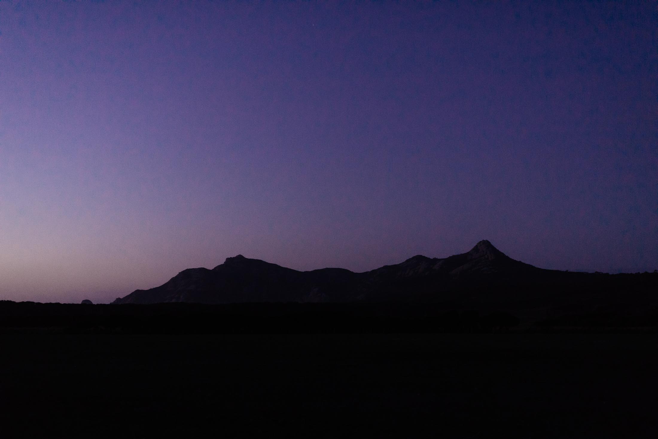 FLINDERS ISLAND 9
