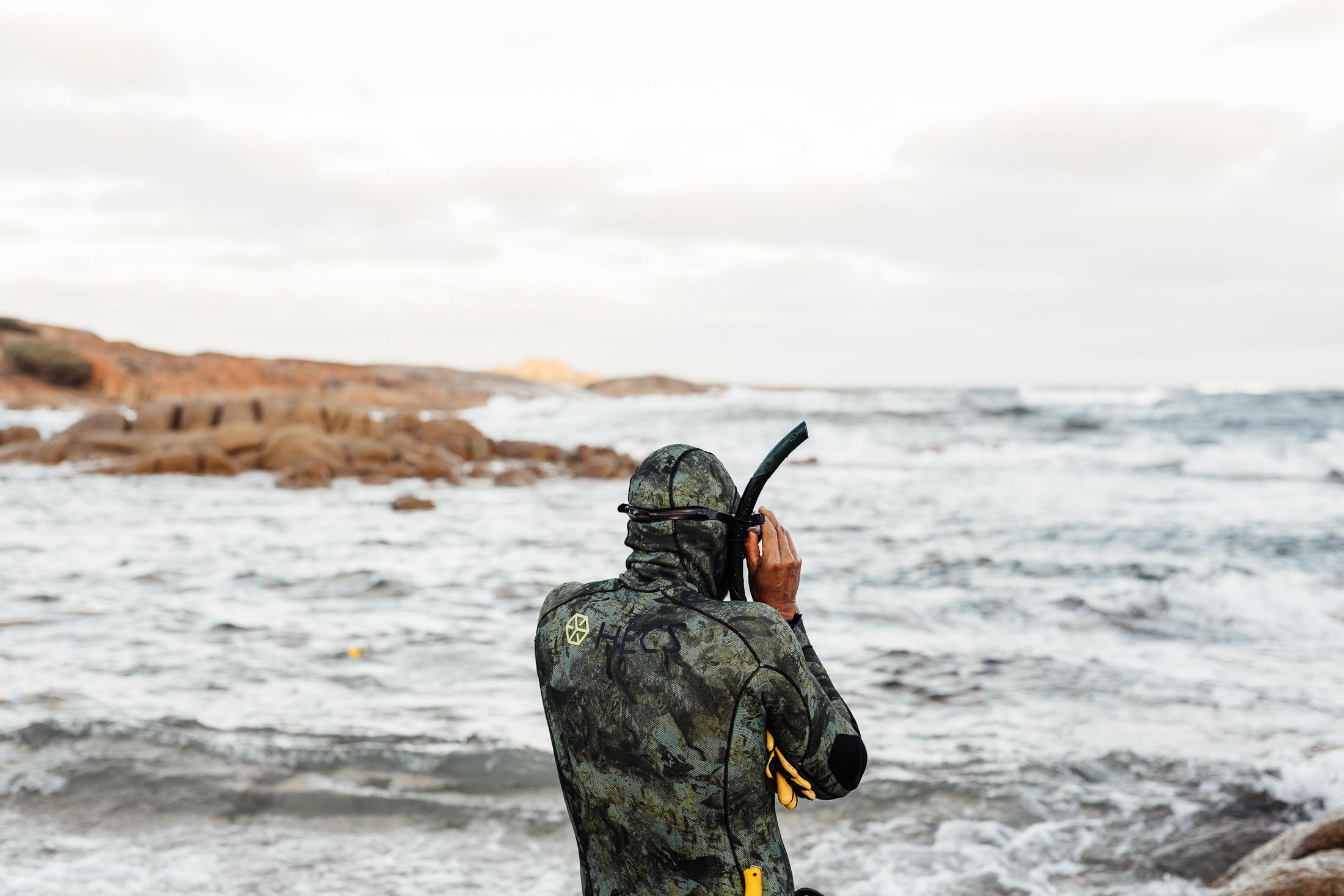 FLINDERS ISLAND 11