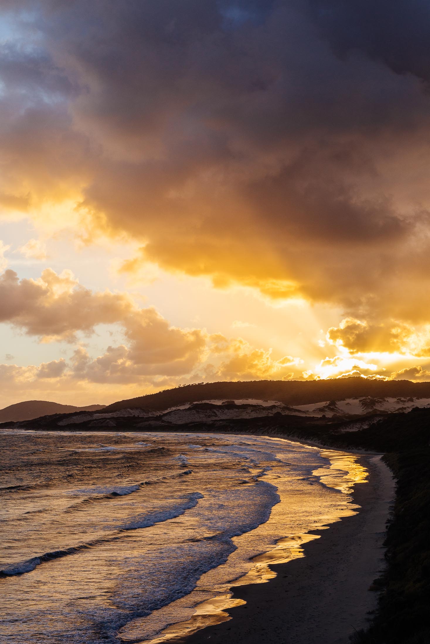 FLINDERS ISLAND 14