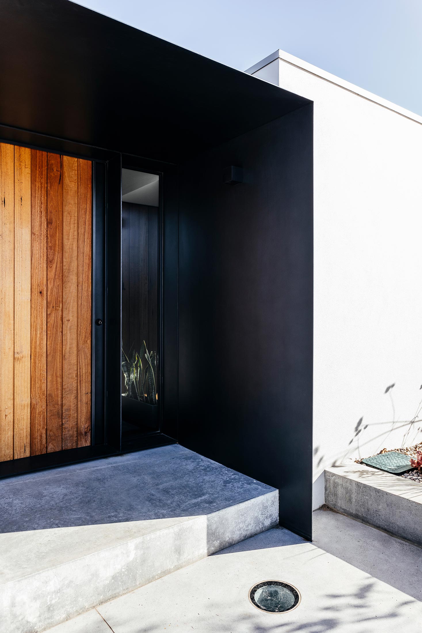 SANDY BAY HOUSE 2