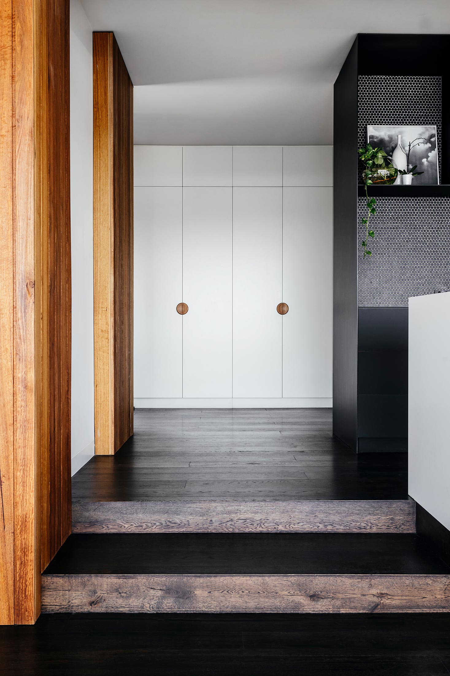 SANDY BAY HOUSE 3