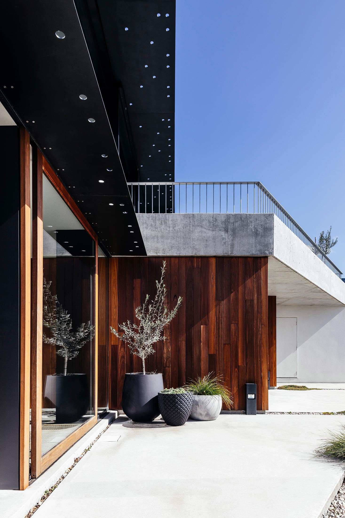 SANDY BAY HOUSE 5