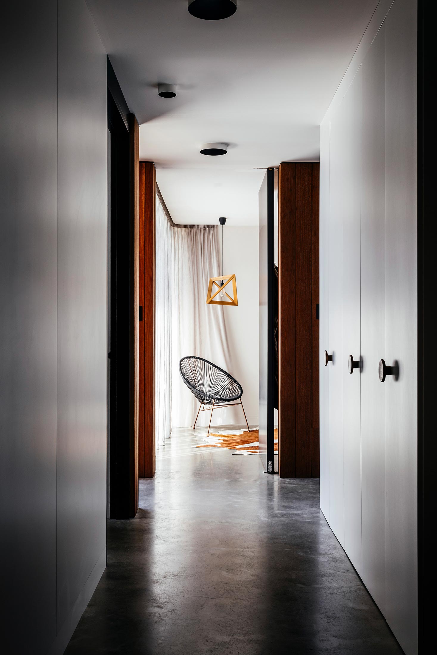 SANDY BAY HOUSE 11