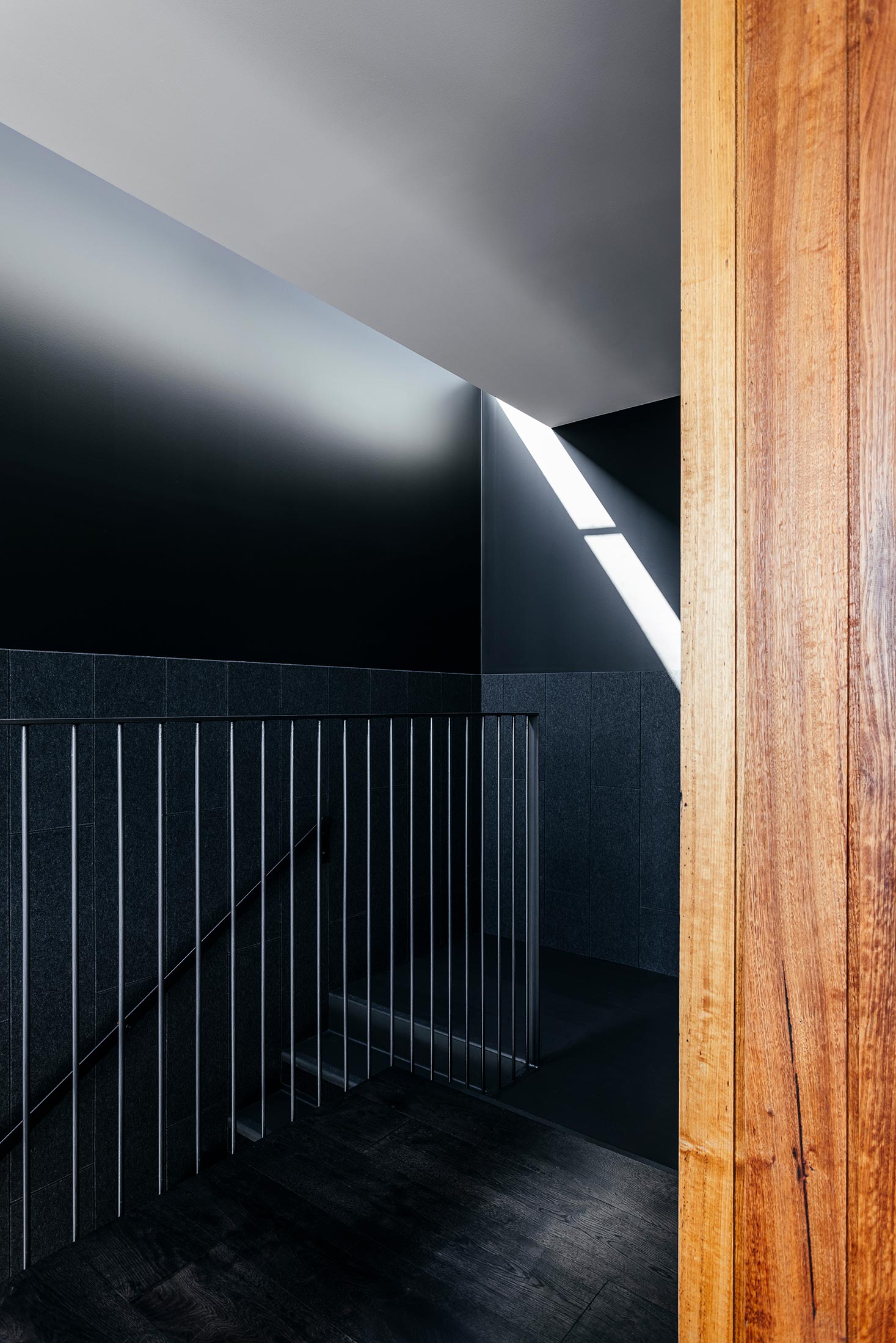 SANDY BAY HOUSE 15