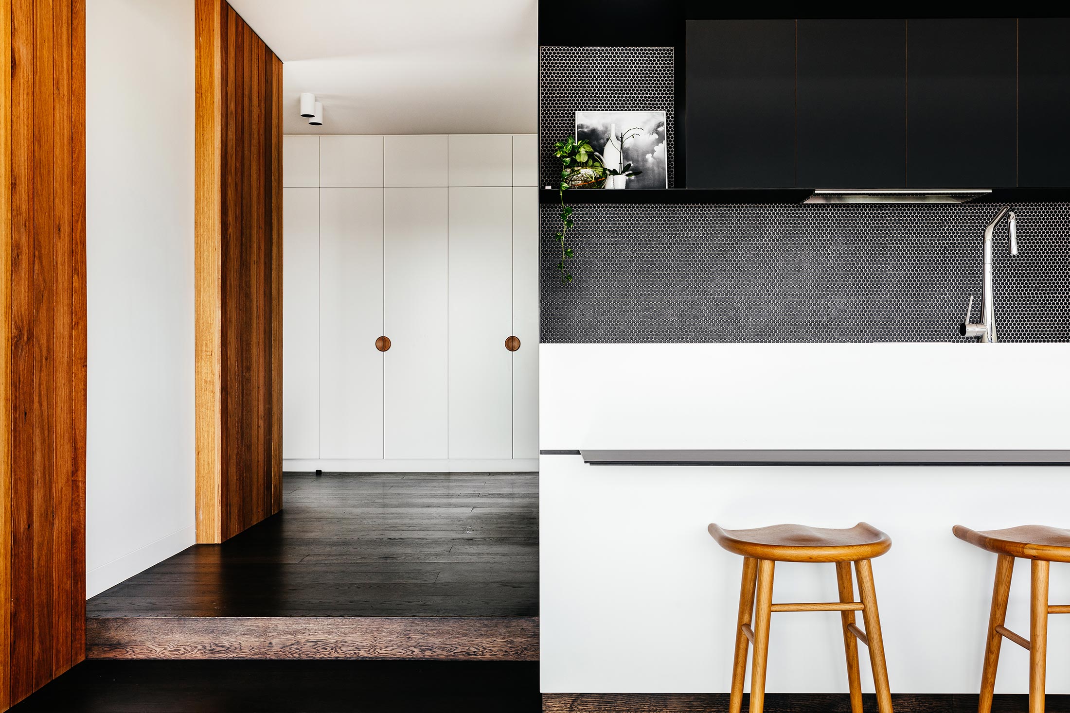 SANDY BAY HOUSE 16