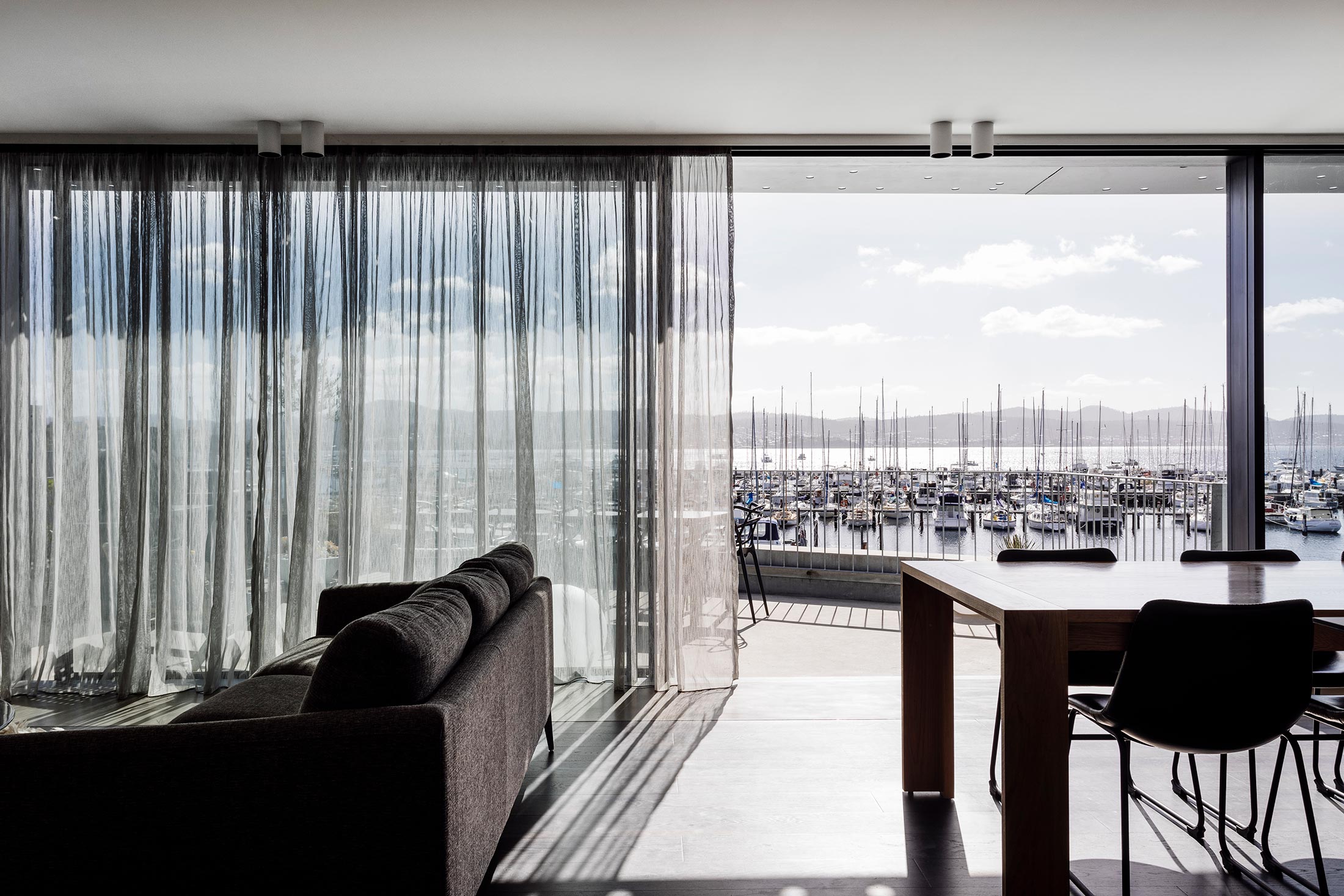 SANDY BAY HOUSE 17
