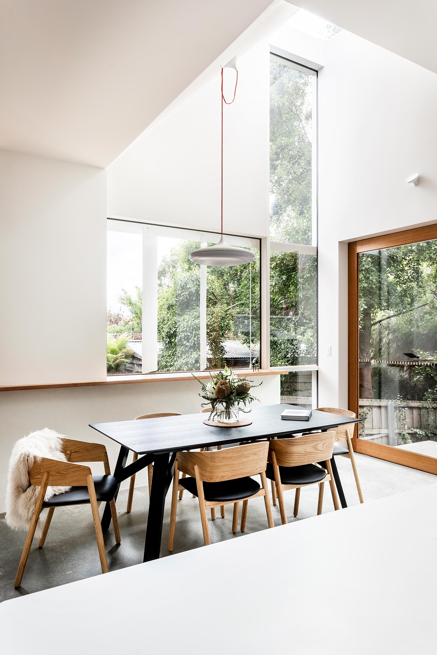 LANDSDOWNE HOUSE 5
