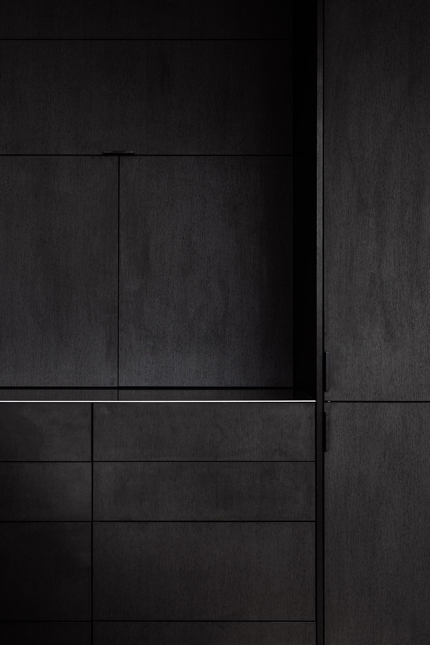 BRUNY ISLAND HOUSE 9