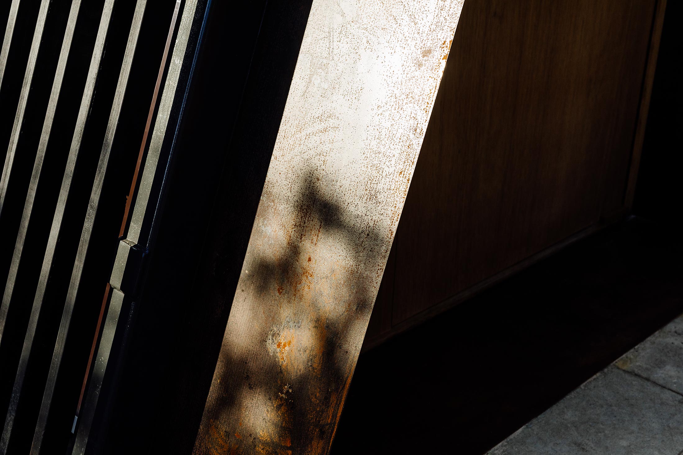 BRUNY ISLAND HOUSE 4